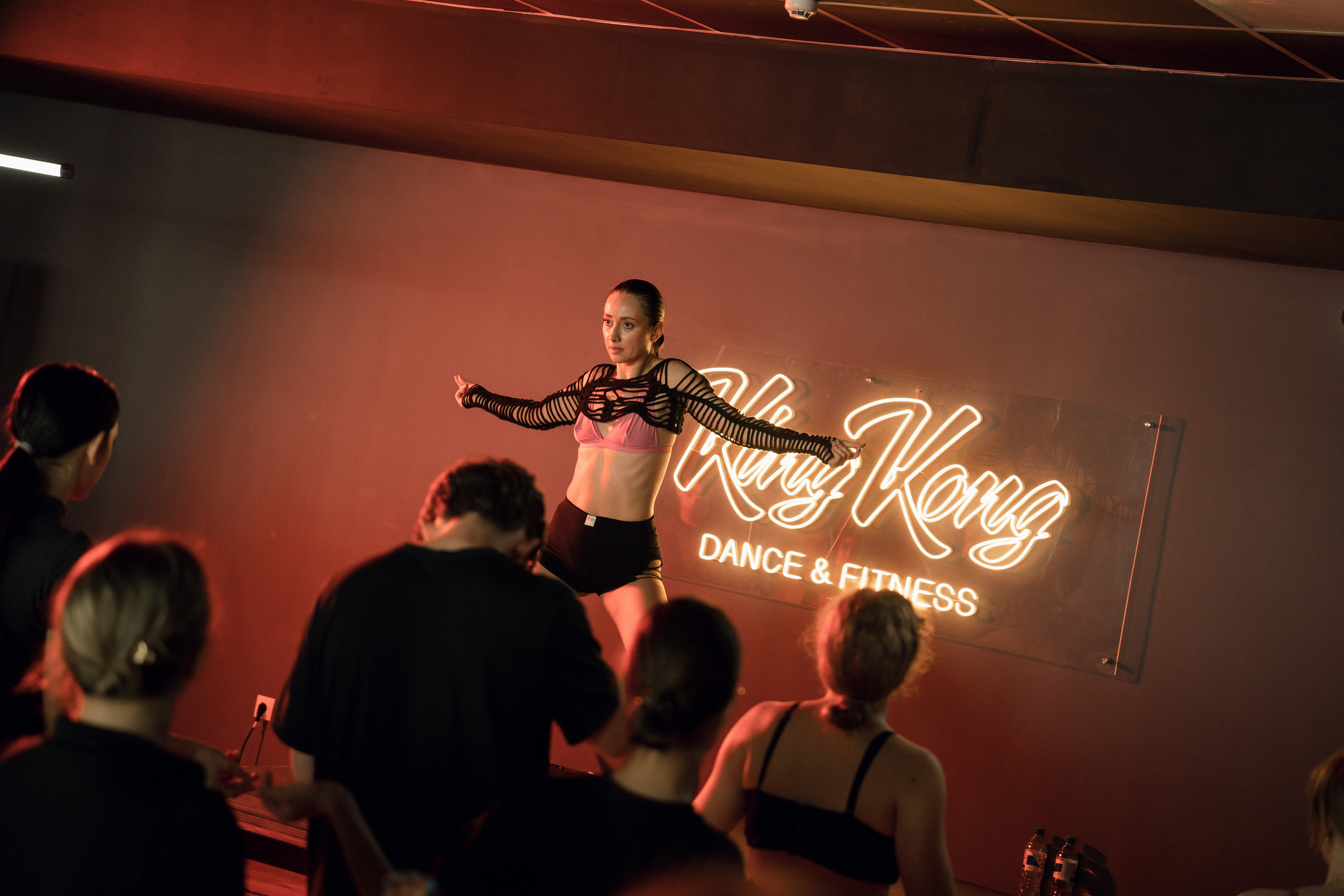 DANCEHALL FEMALE| ПРОКАЧ. Фотограф, Видеограф Новосибирск