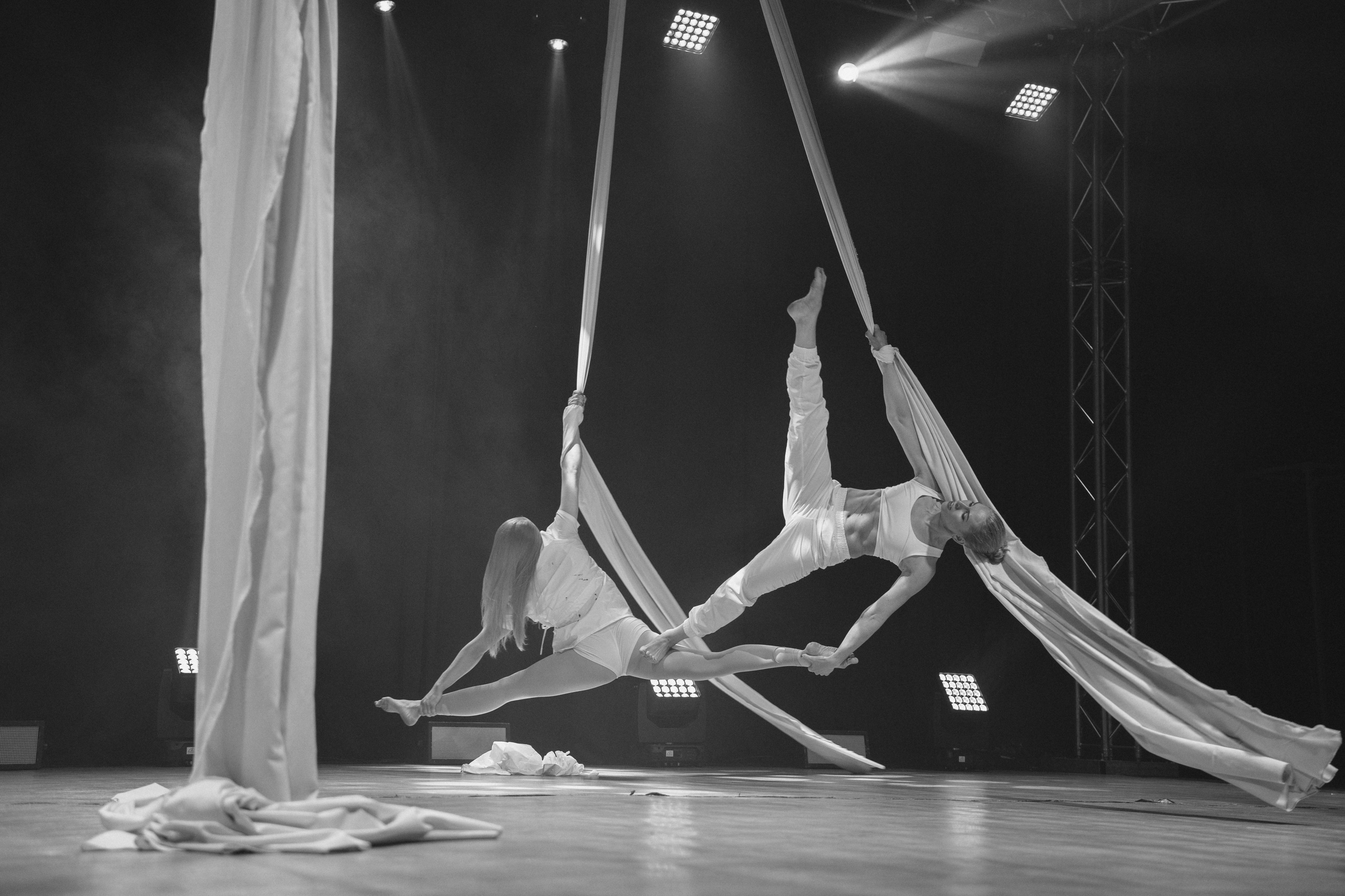 Elinergy| отчётный концерт' 23. Фотограф, Видеограф Новосибирск