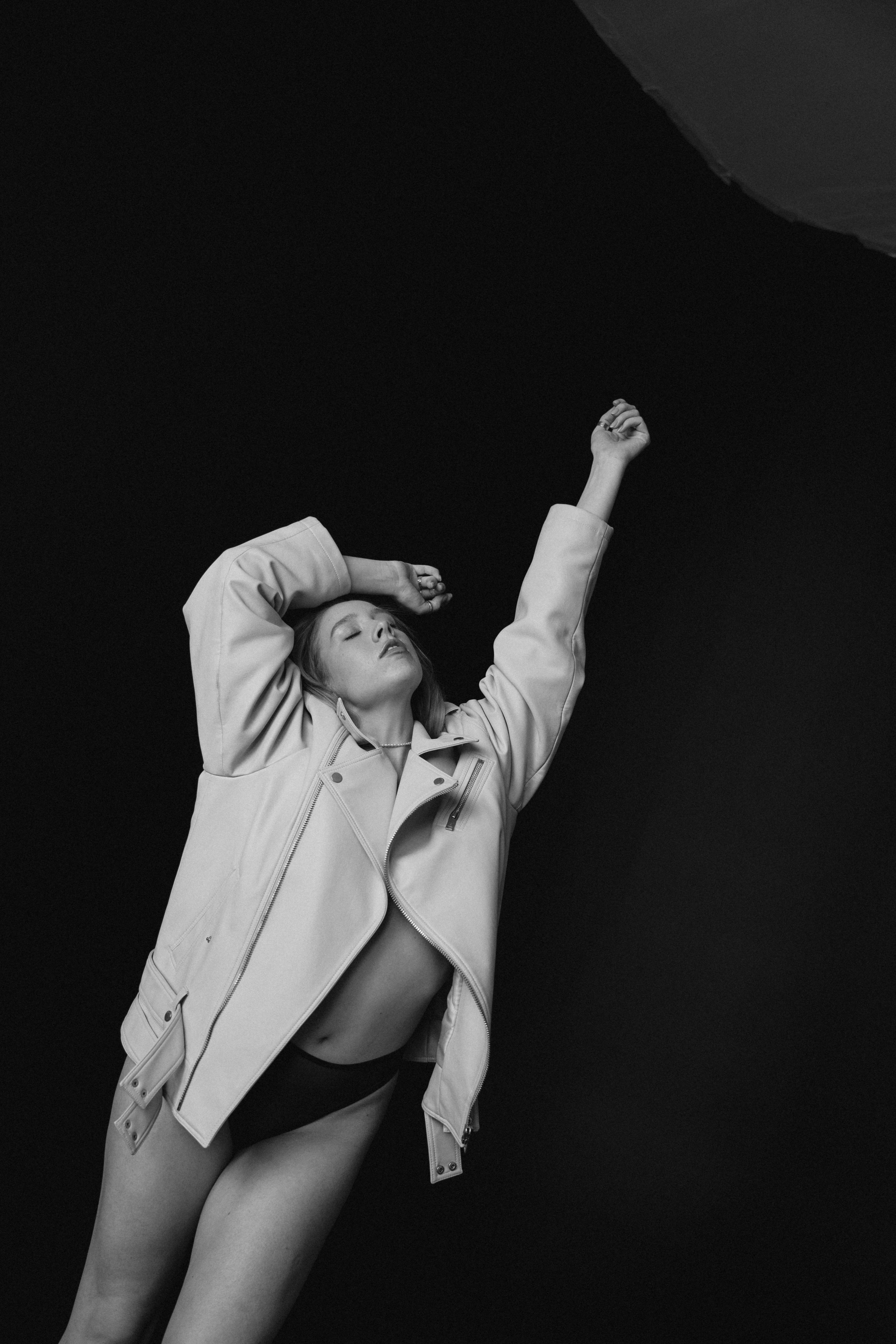 Фотодень| апрель. Фотограф, Видеограф Новосибирск