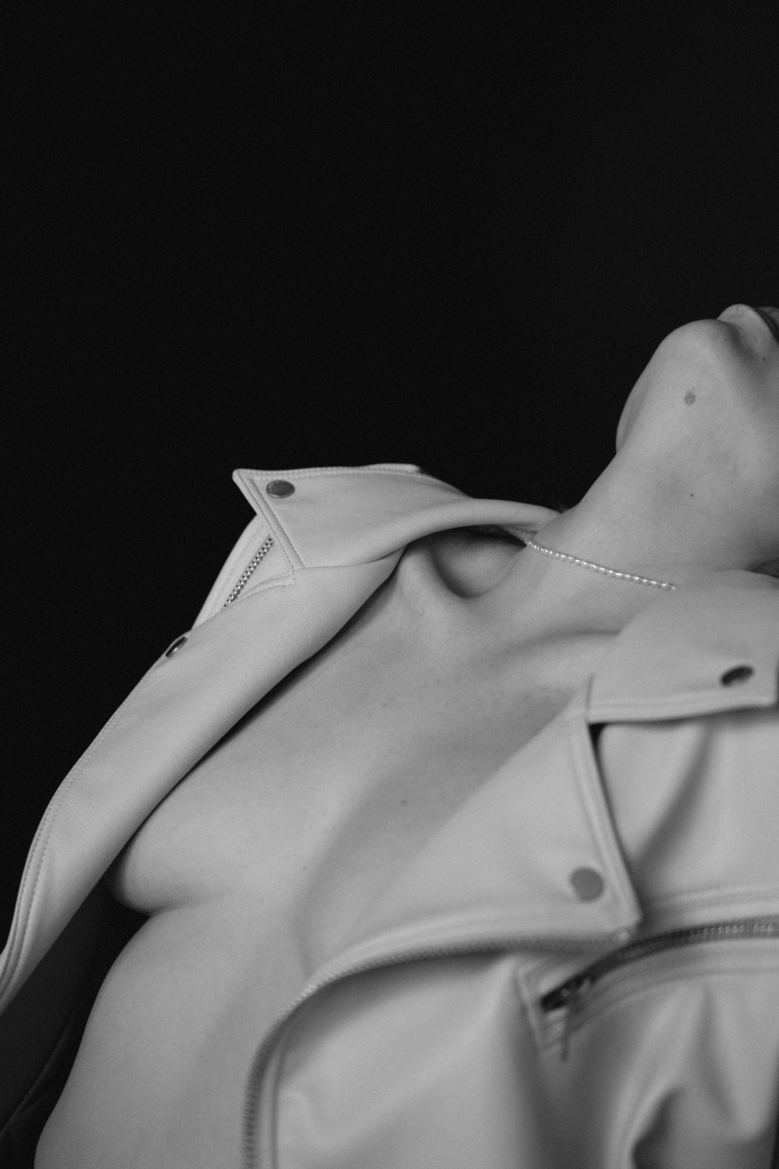 Фотодень| апрель. Фотограф, Видеограф Новосибирск