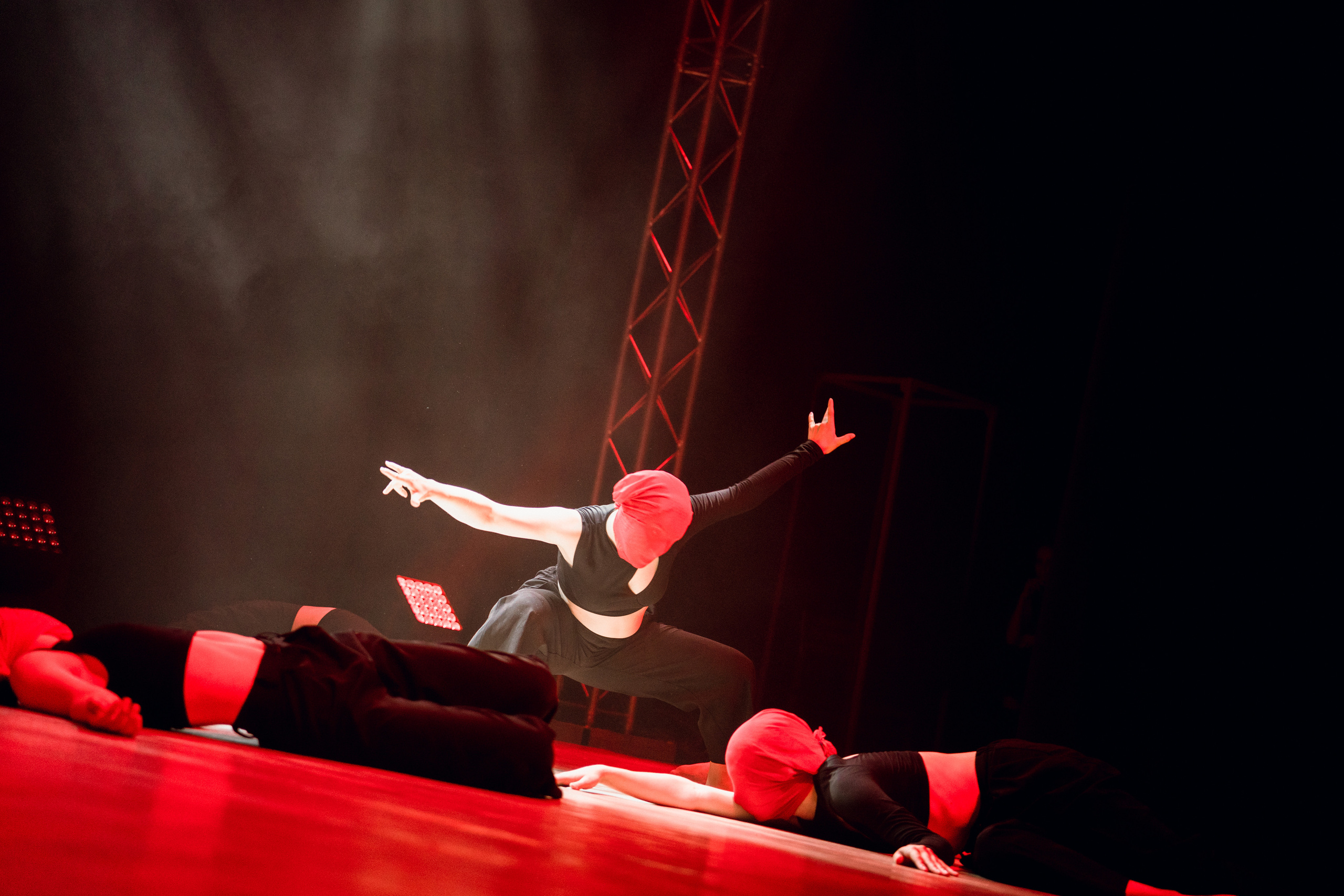 Elinergy| отчётный концерт' 23. Фотограф, Видеограф Новосибирск