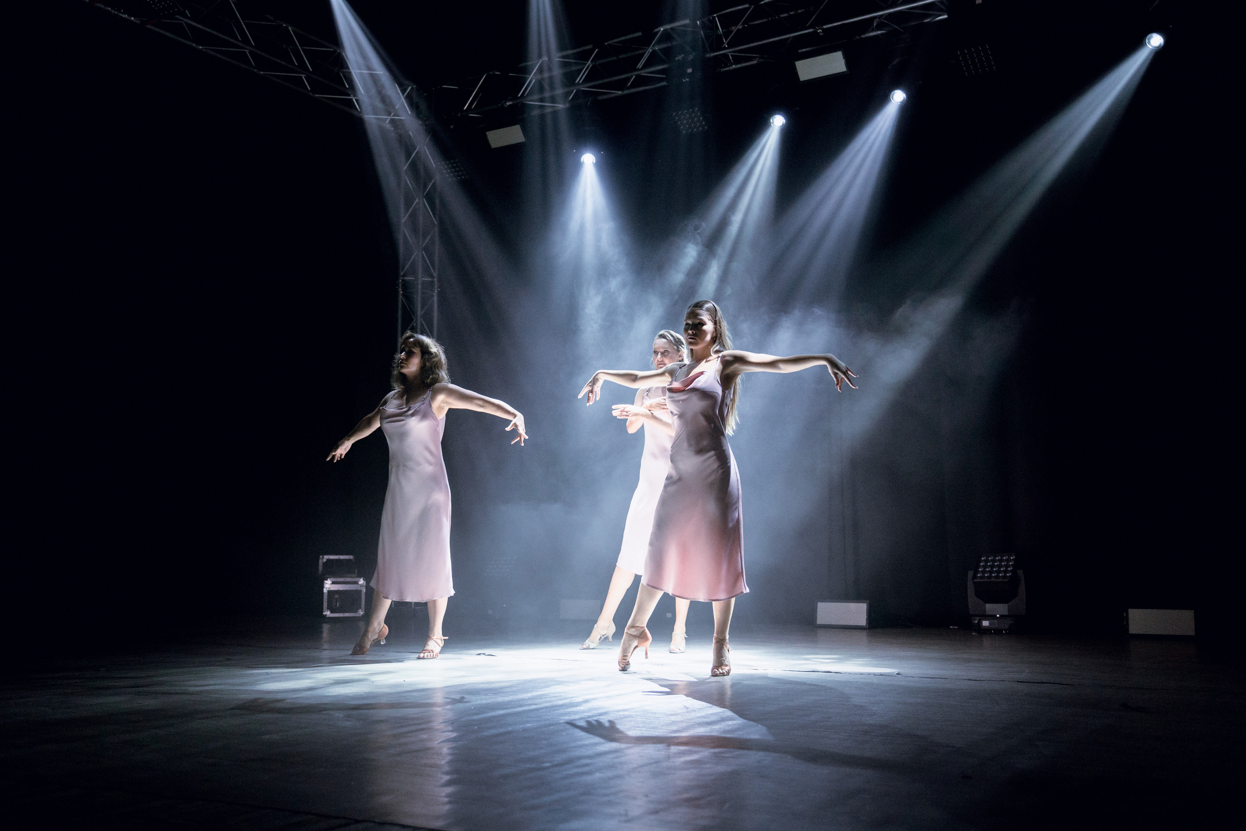 Elinergy| отчётный концерт' 23. Фотограф, Видеограф Новосибирск