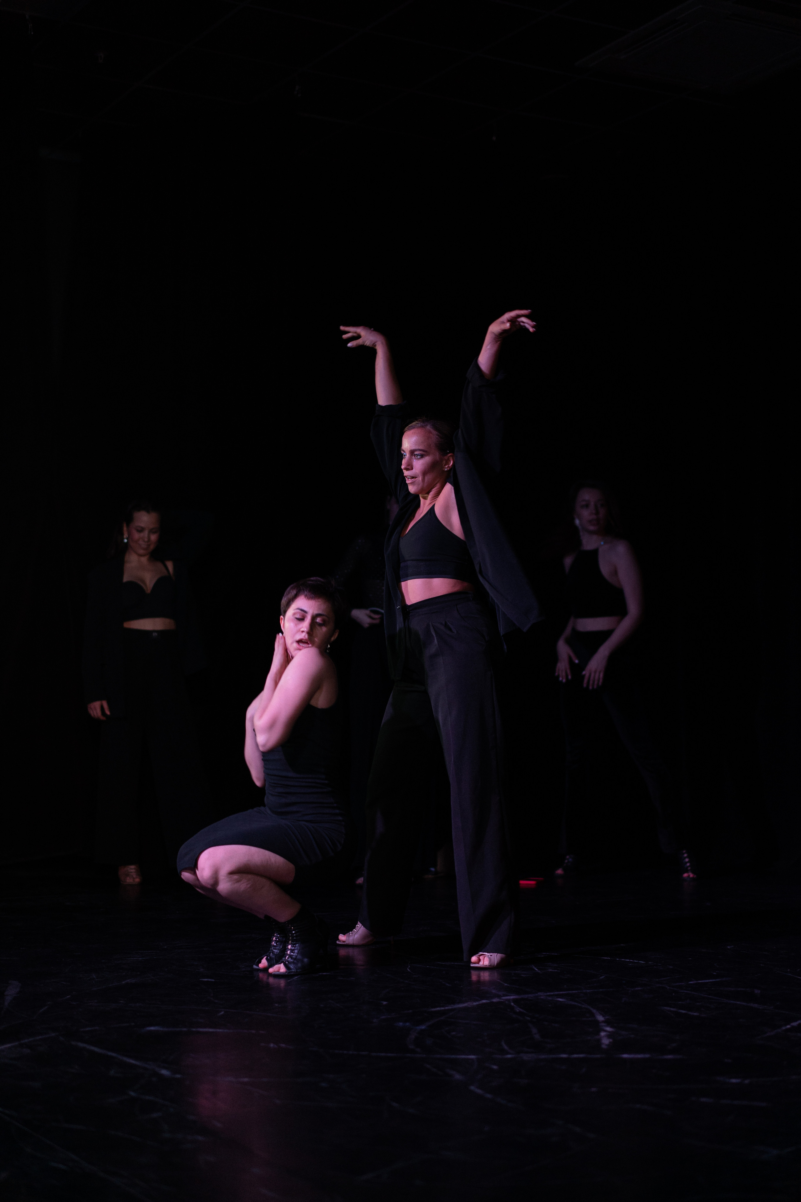 Performance night| XO High Heels. Фотограф, Видеограф Новосибирск