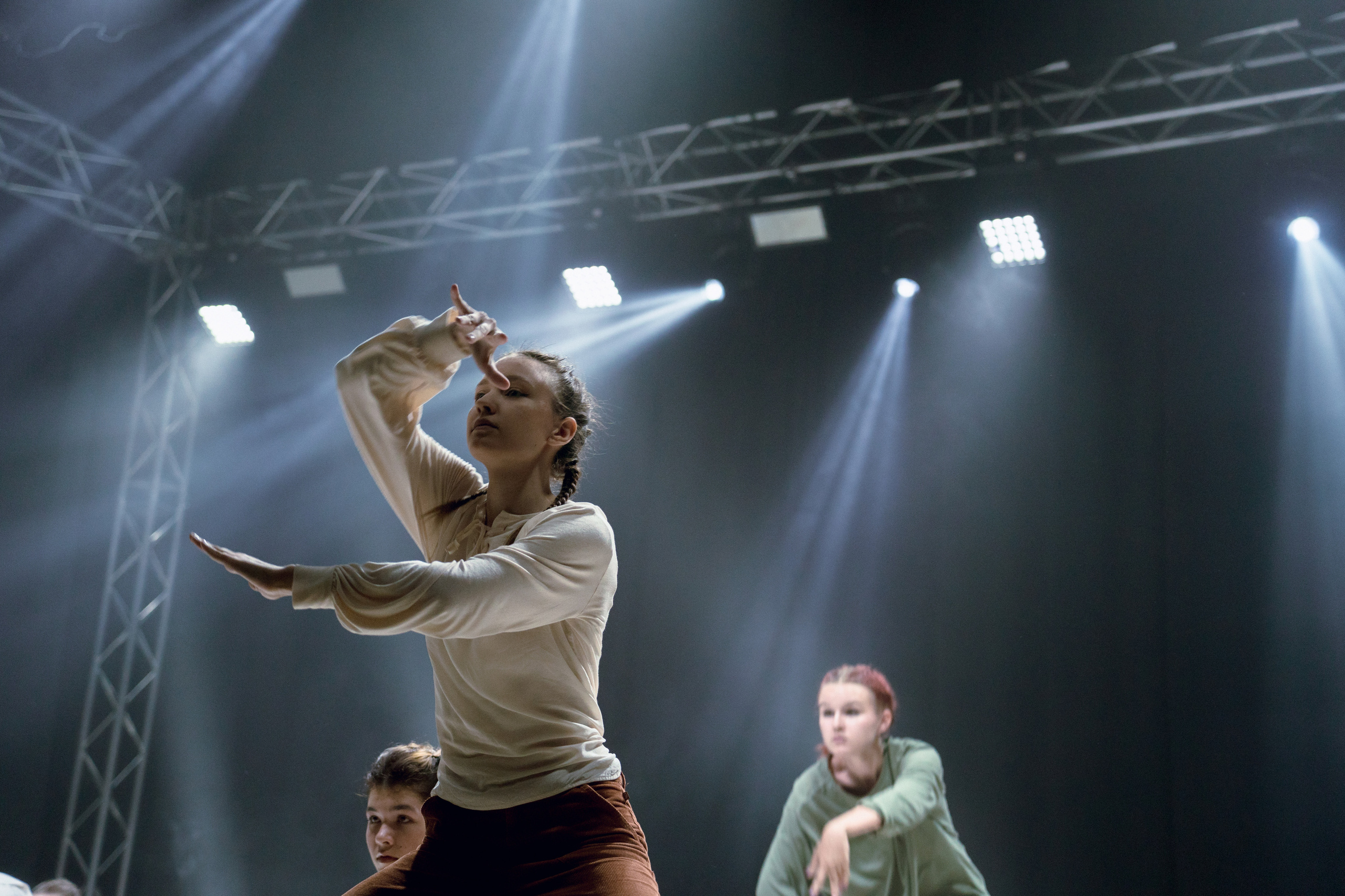 Elinergy| отчётный концерт' 23. Фотограф, Видеограф Новосибирск