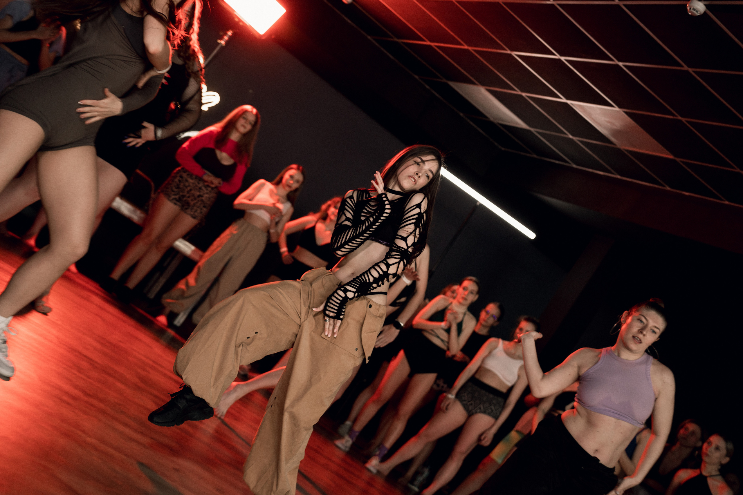 DANCEHALL FEMALE| ПРОКАЧ. Фотограф, Видеограф Новосибирск