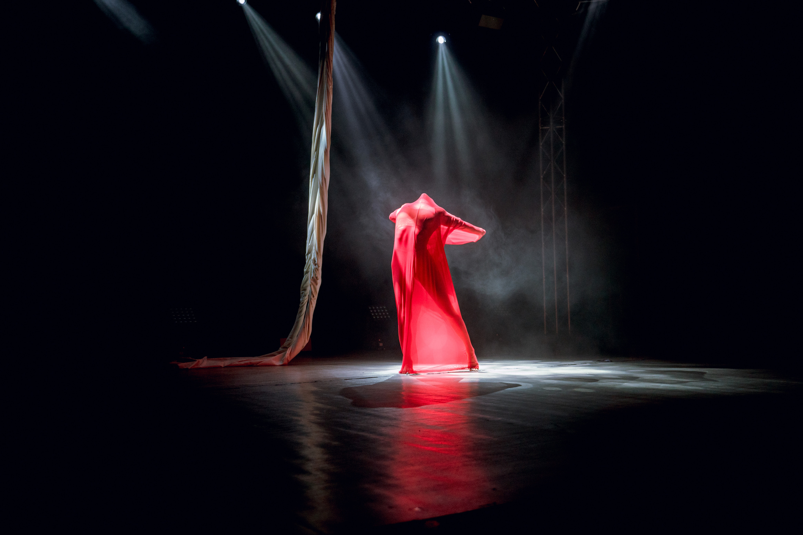 Elinergy| отчётный концерт' 23. Фотограф, Видеограф Новосибирск