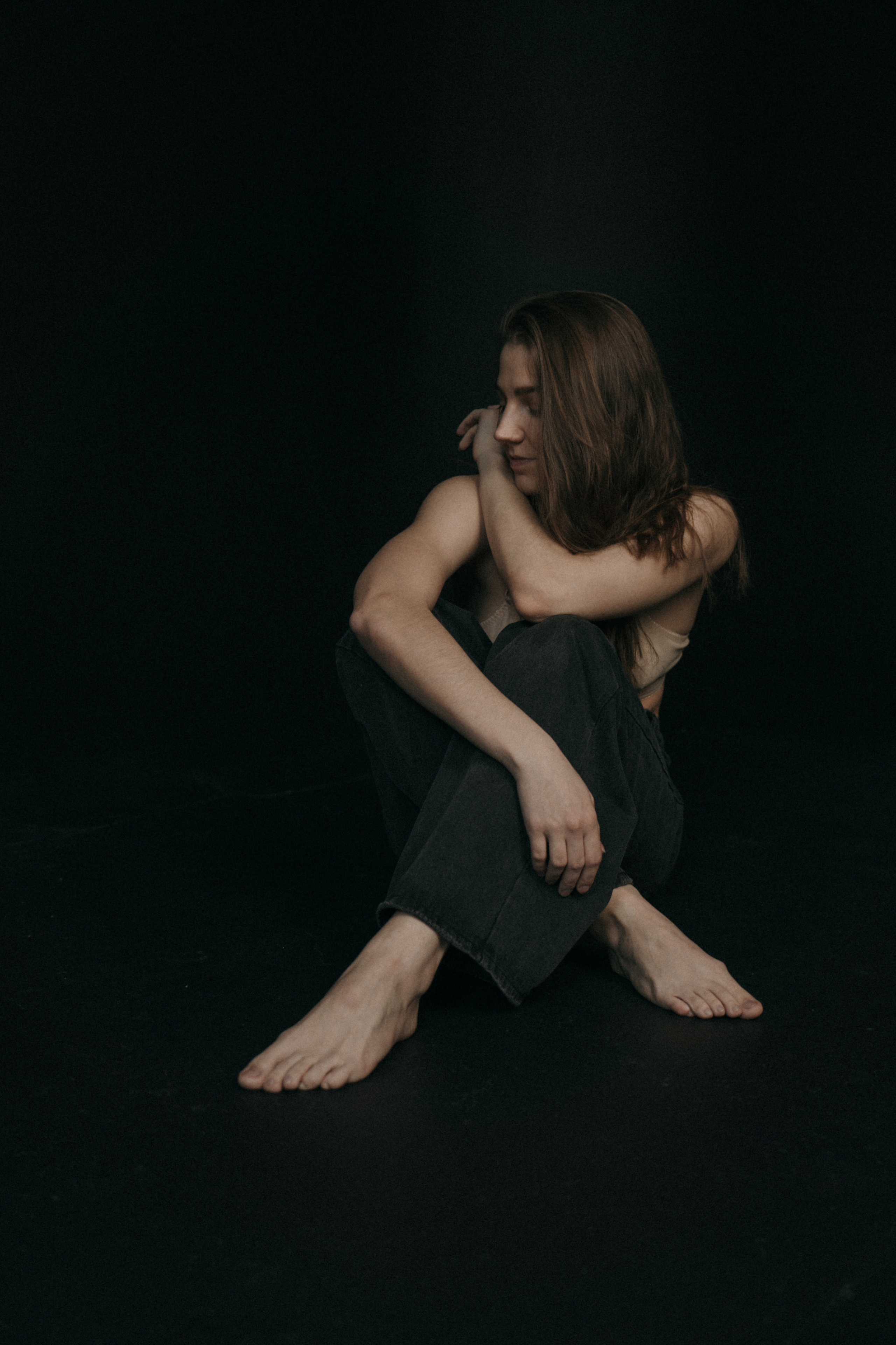 Ира. Фотограф, Видеограф Новосибирск