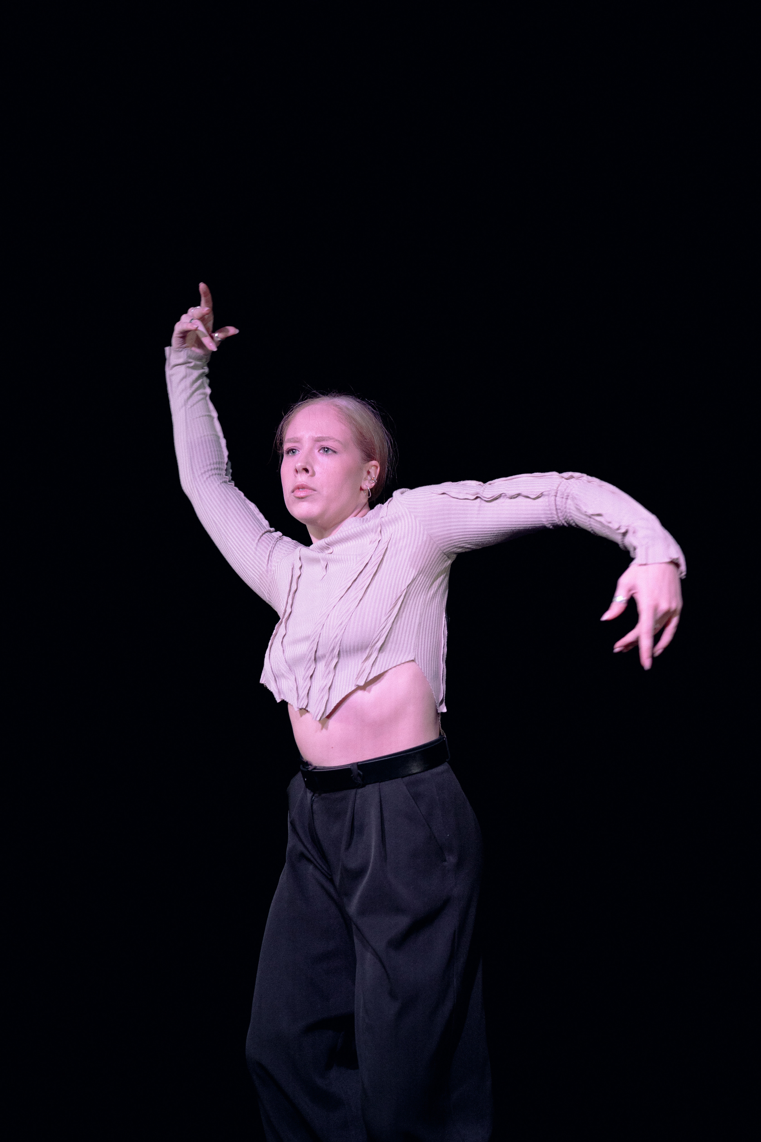 Performance night| XO High Heels. Фотограф, Видеограф Новосибирск