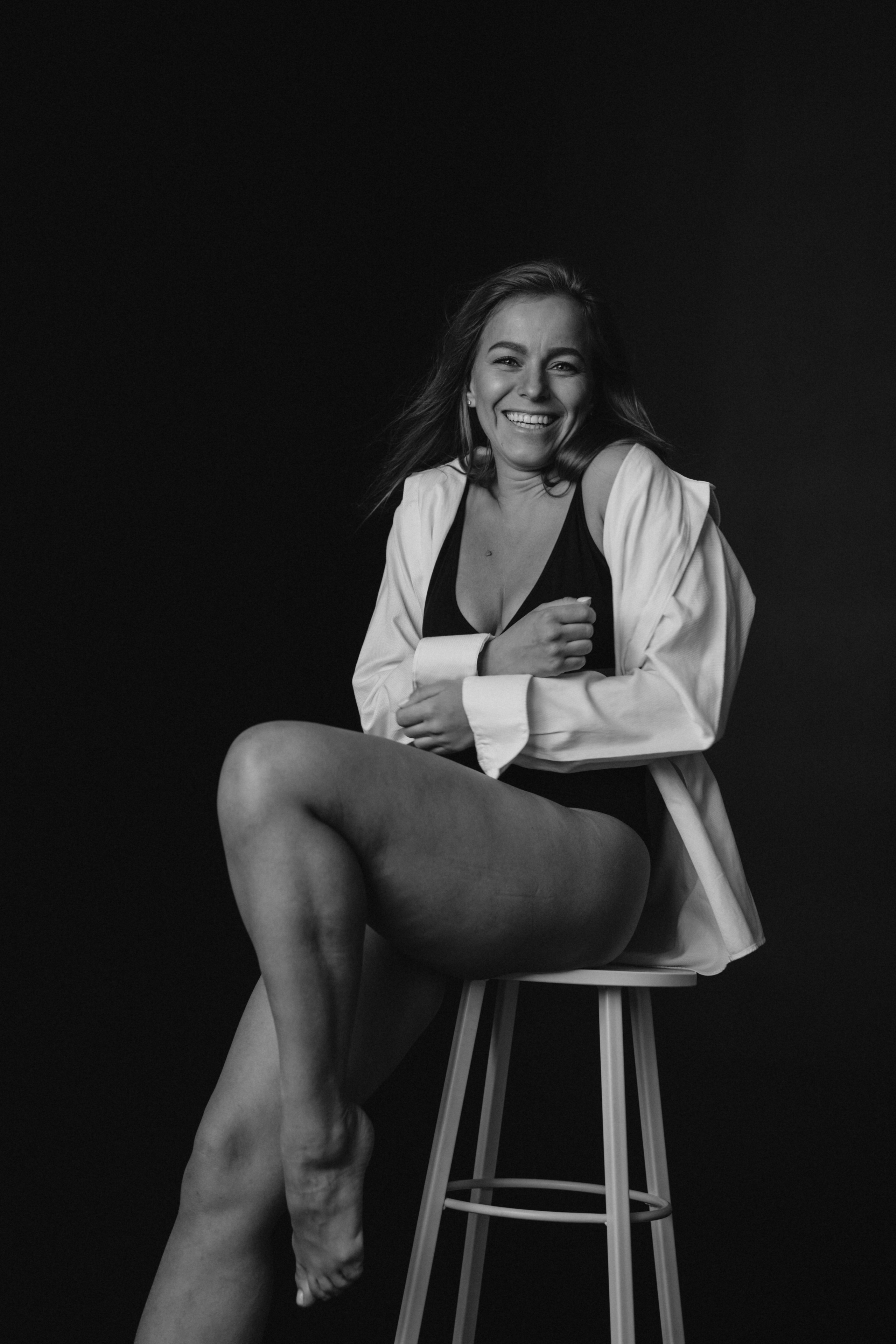 Фотодень| апрель. Фотограф, Видеограф Новосибирск