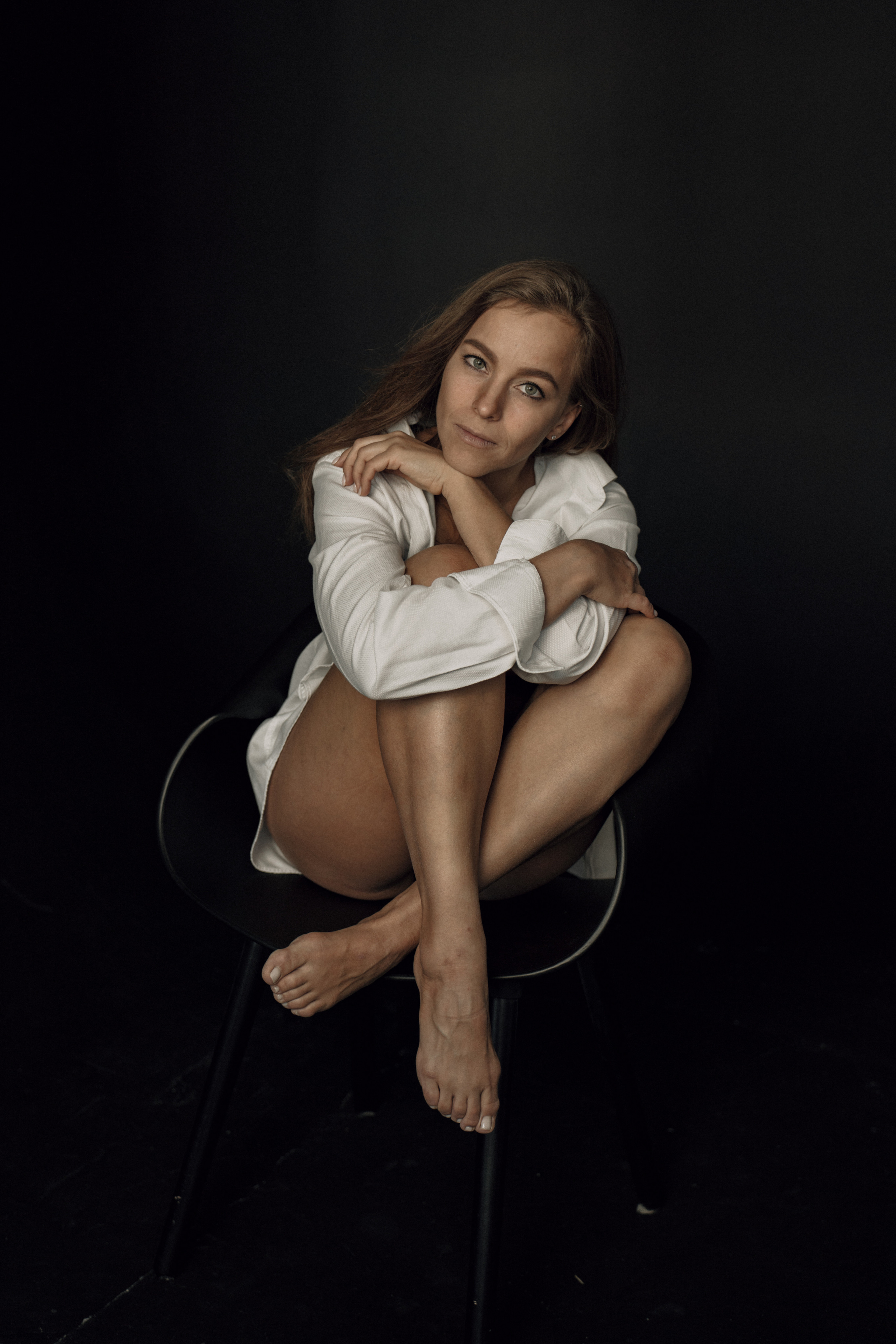 Фотодень| апрель. Фотограф, Видеограф Новосибирск