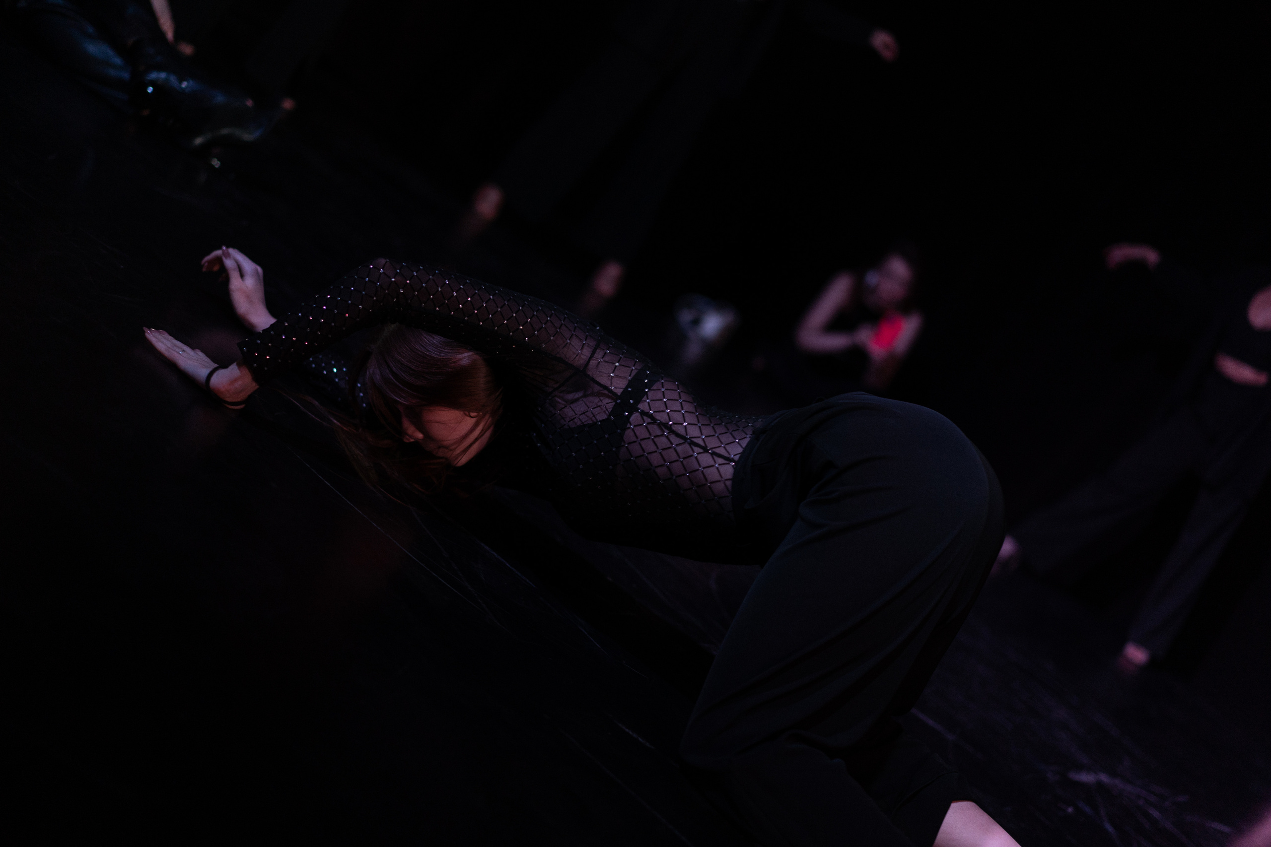 Performance night| XO High Heels. Фотограф, Видеограф Новосибирск