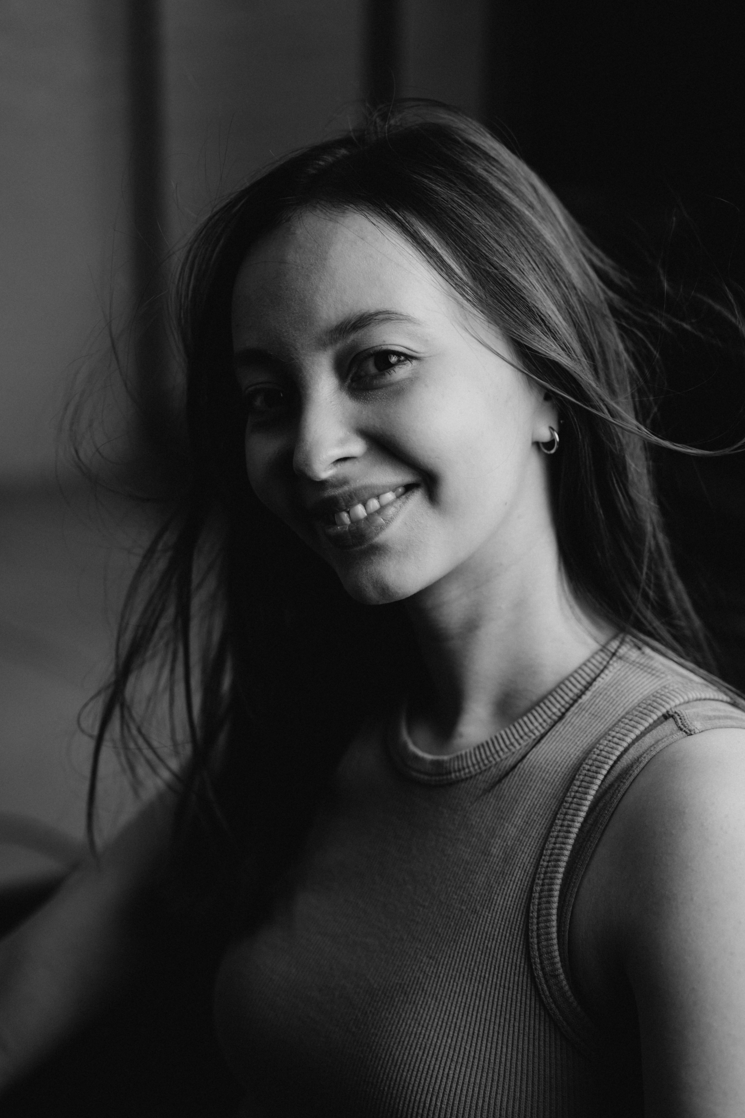 Фотодень| апрель. Фотограф, Видеограф Новосибирск