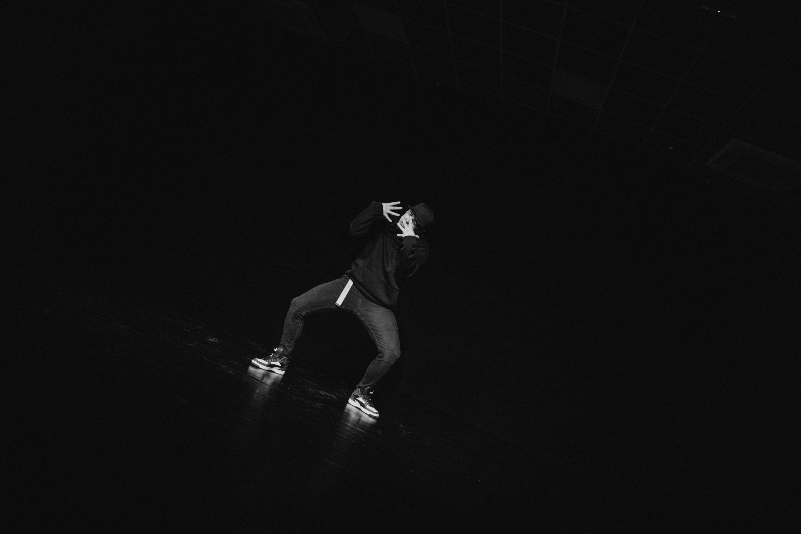 Performance night| XO High Heels. Фотограф, Видеограф Новосибирск