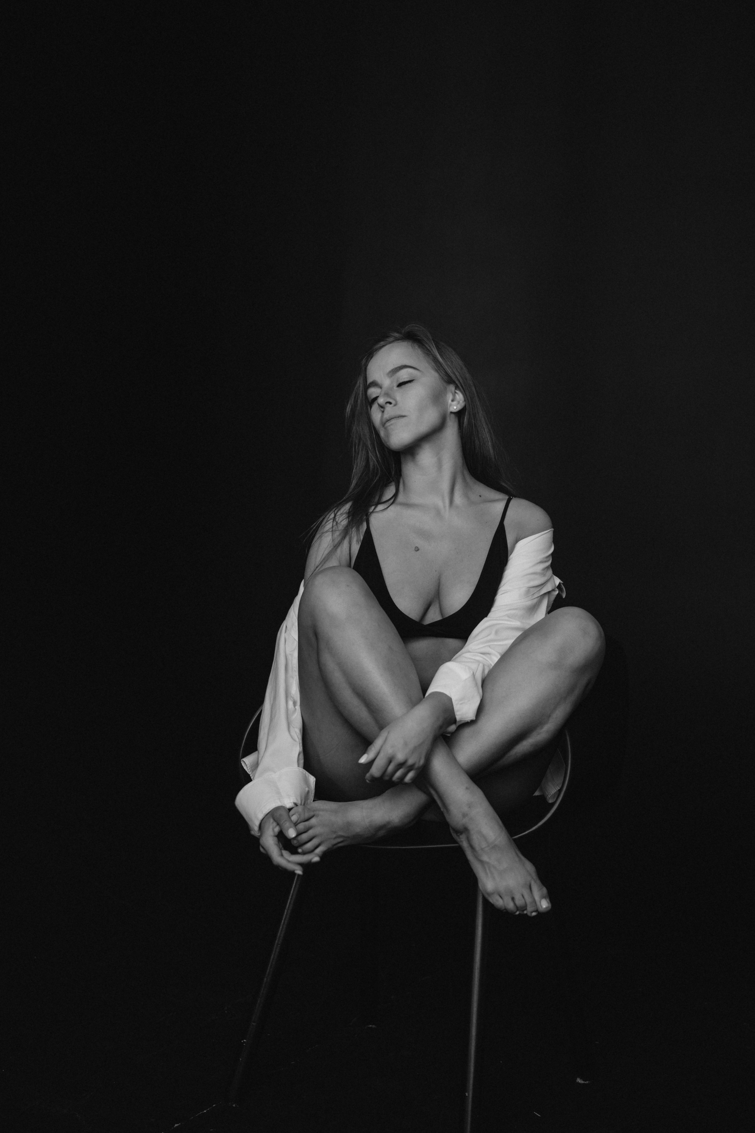 Фотодень| апрель. Фотограф, Видеограф Новосибирск