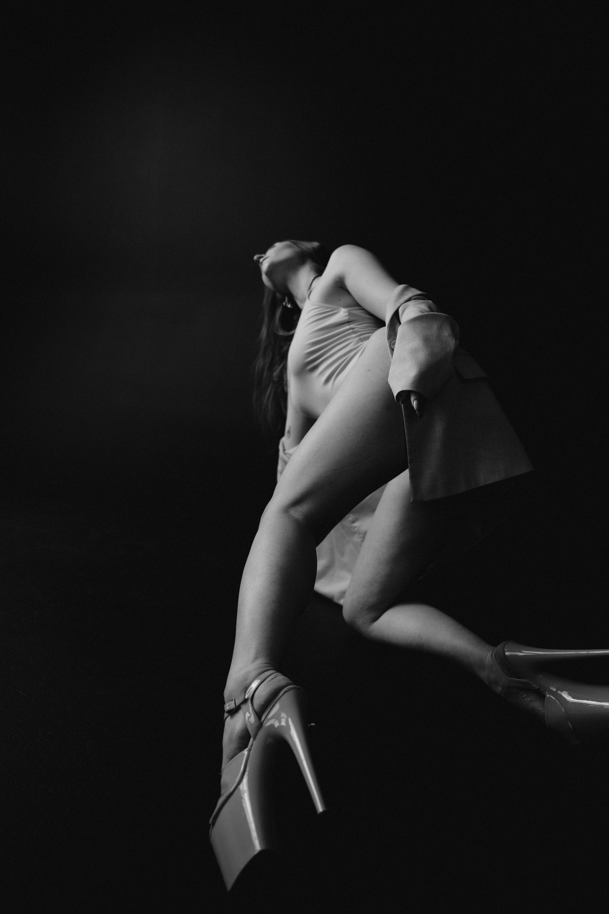 Фотодень| апрель. Фотограф, Видеограф Новосибирск