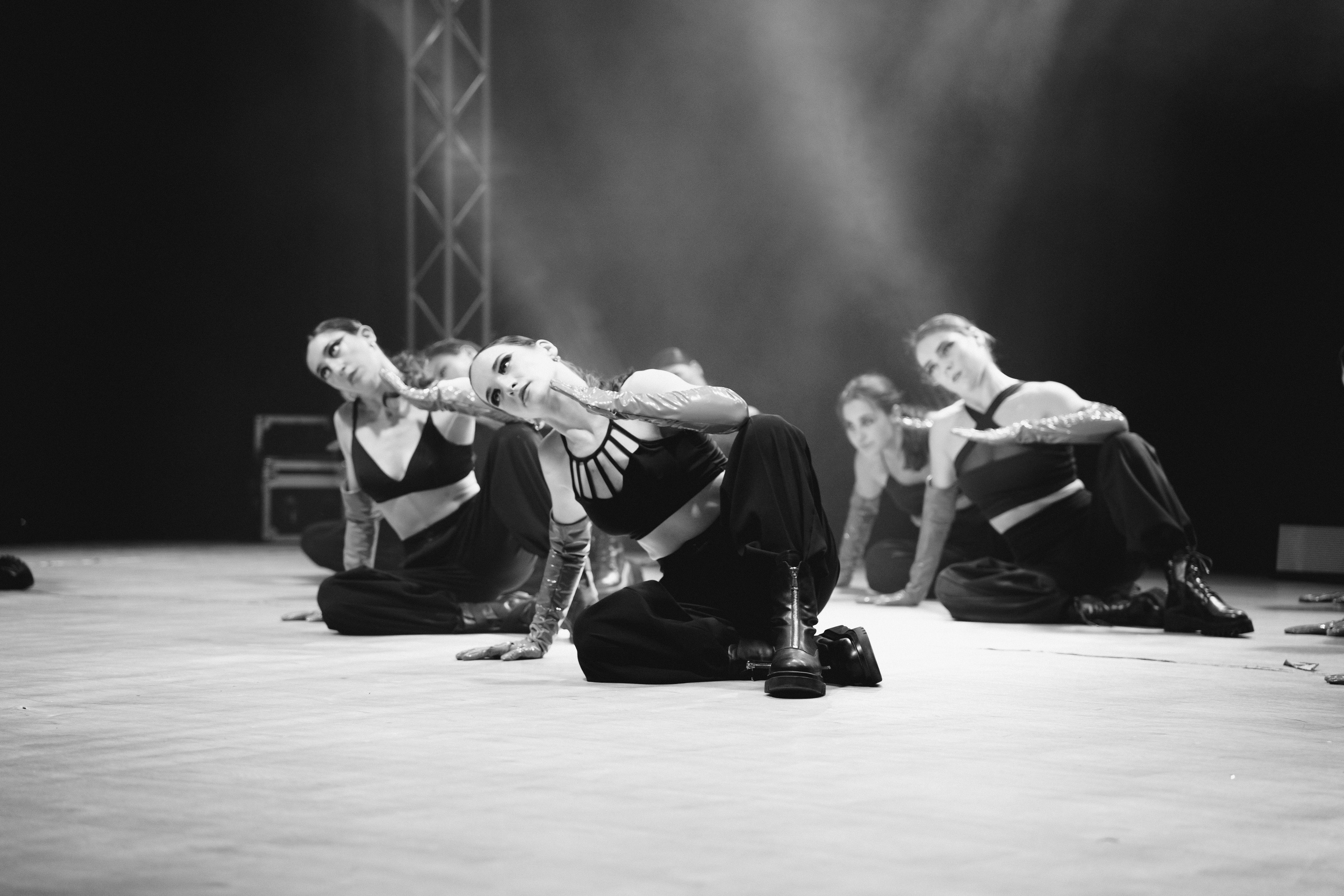 Elinergy| отчётный концерт' 23. Фотограф, Видеограф Новосибирск