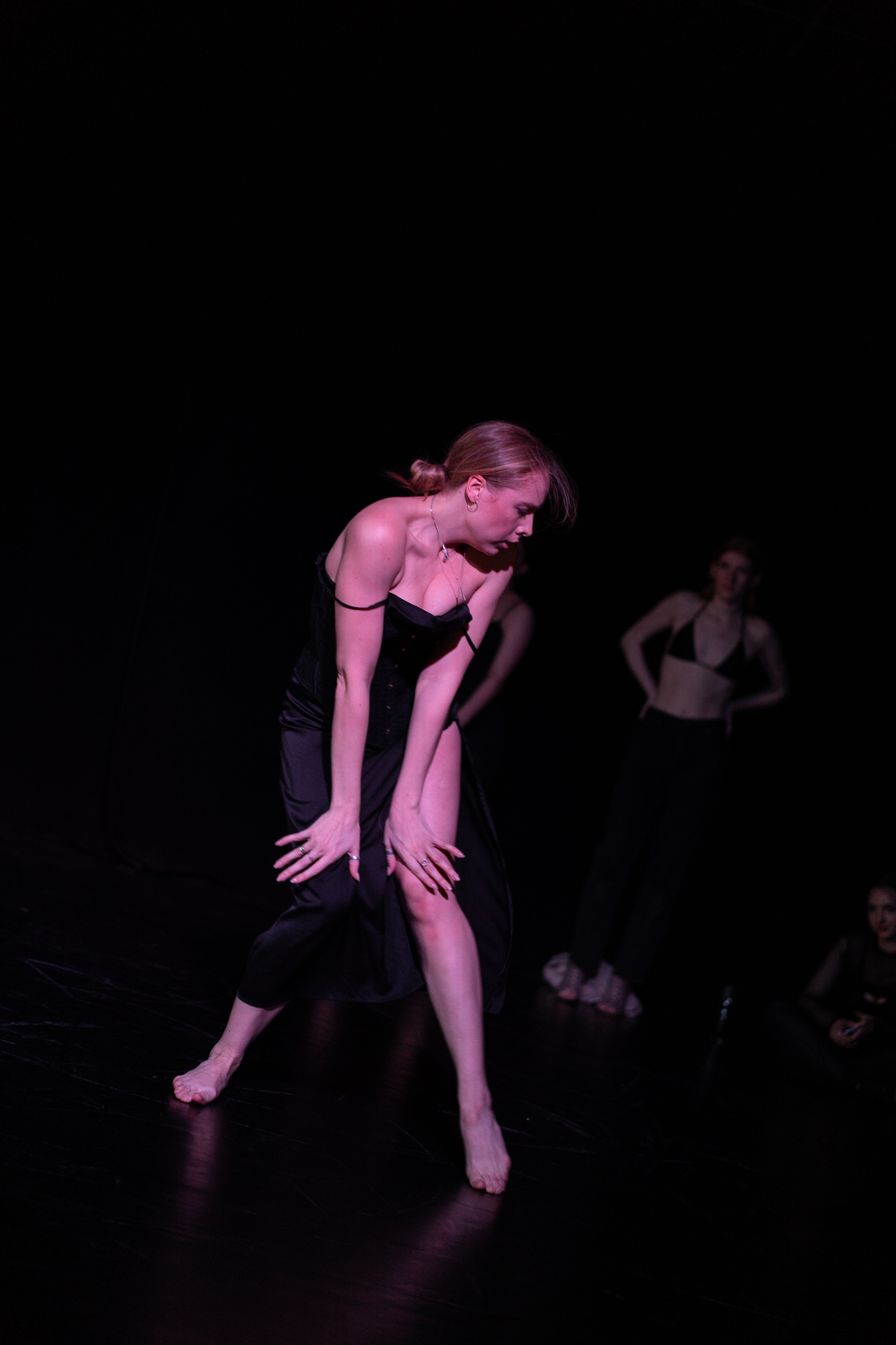 Performance night| XO High Heels. Фотограф, Видеограф Новосибирск