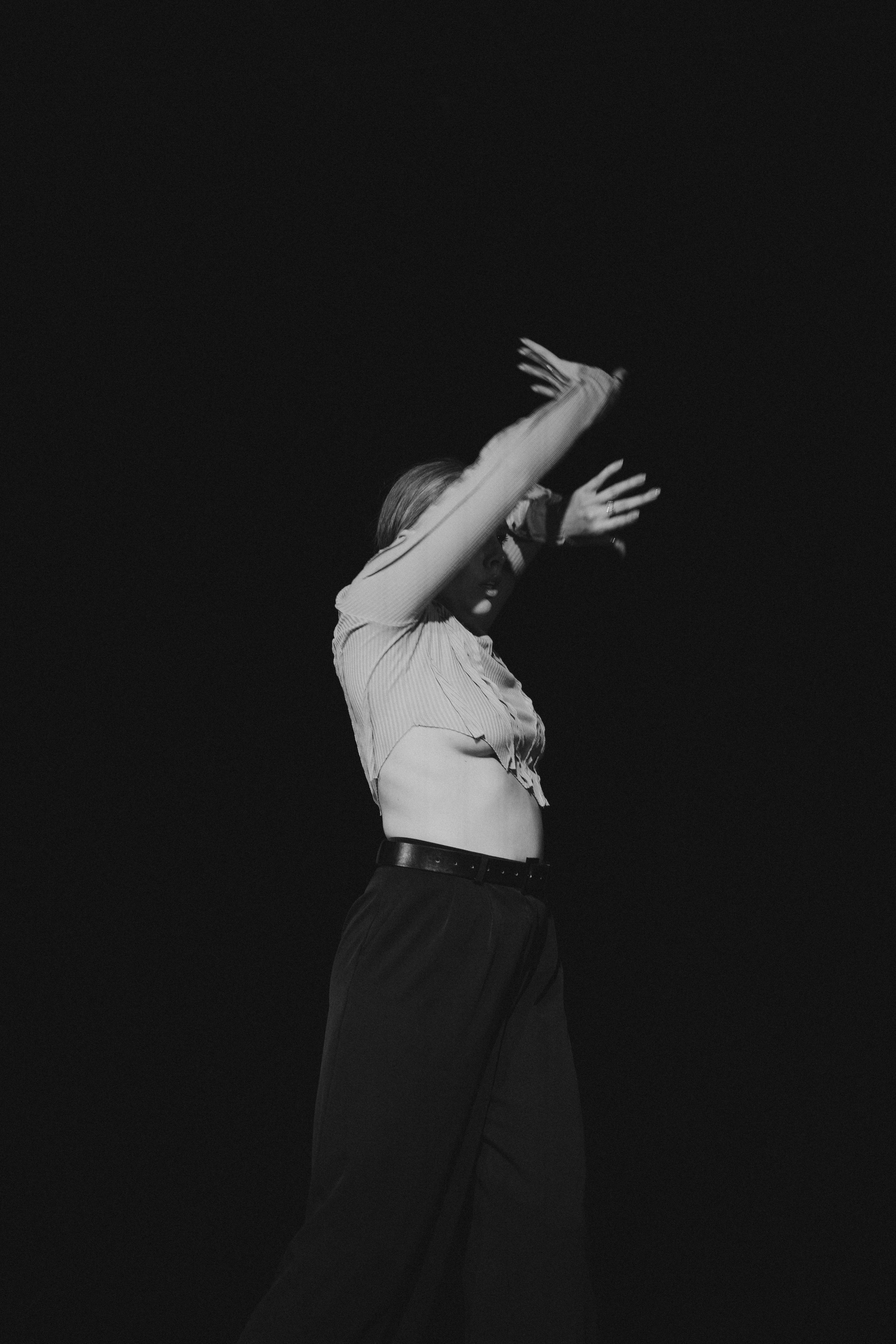 Performance night| XO High Heels. Фотограф, Видеограф Новосибирск