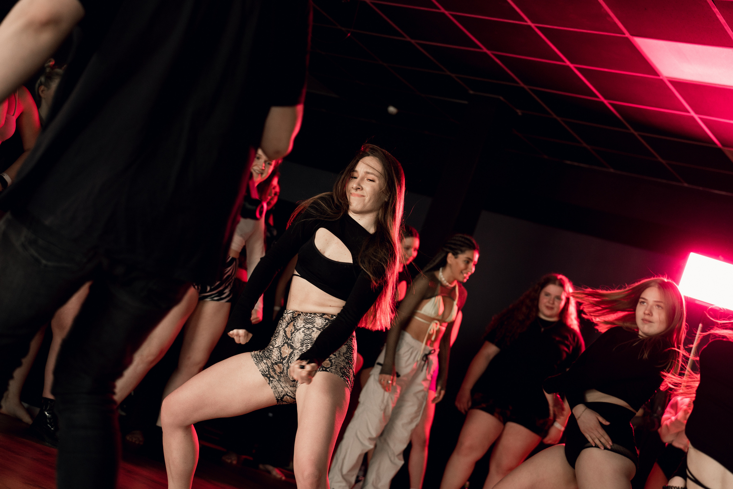 DANCEHALL FEMALE| ПРОКАЧ. Фотограф, Видеограф Новосибирск