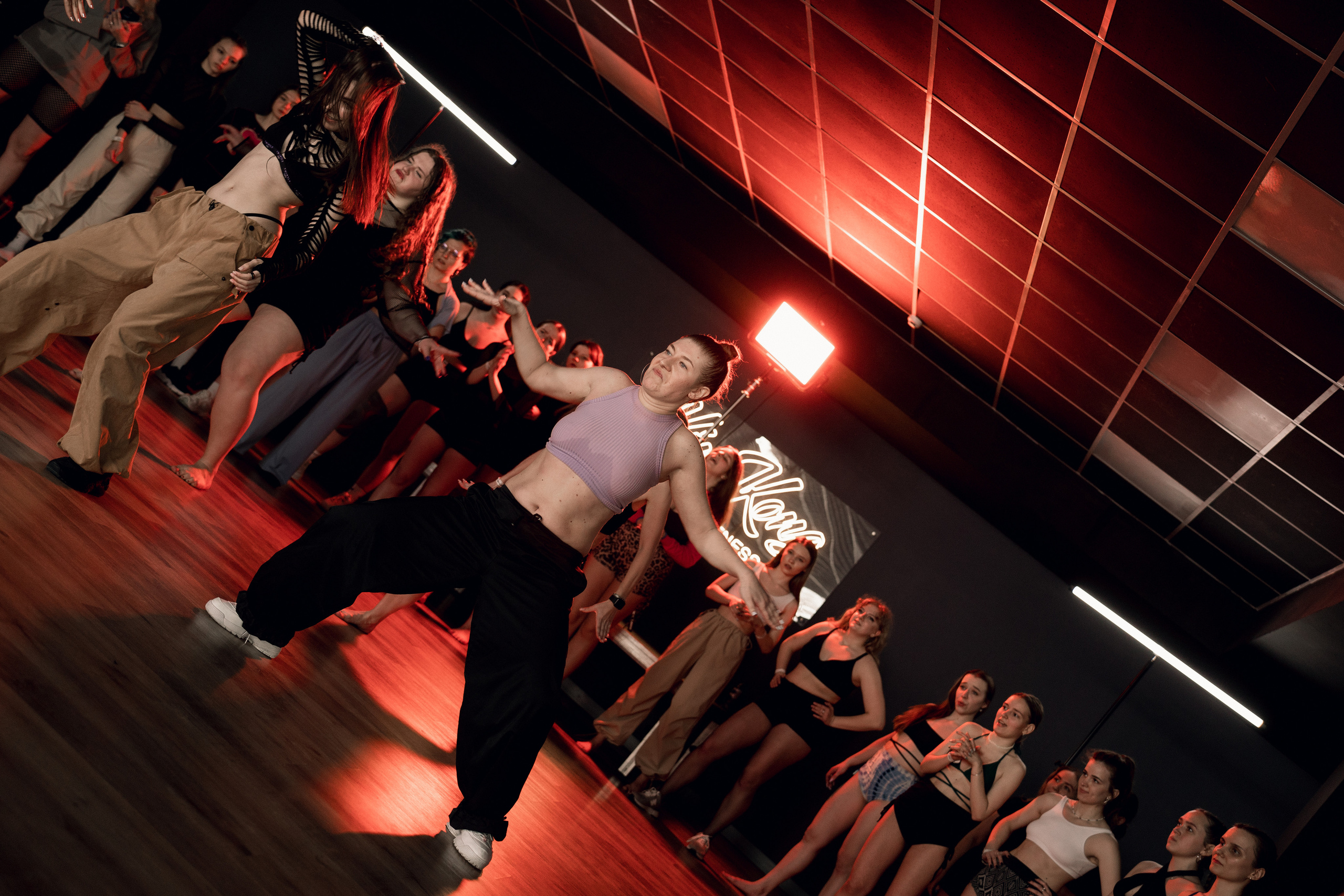 DANCEHALL FEMALE| ПРОКАЧ. Фотограф, Видеограф Новосибирск