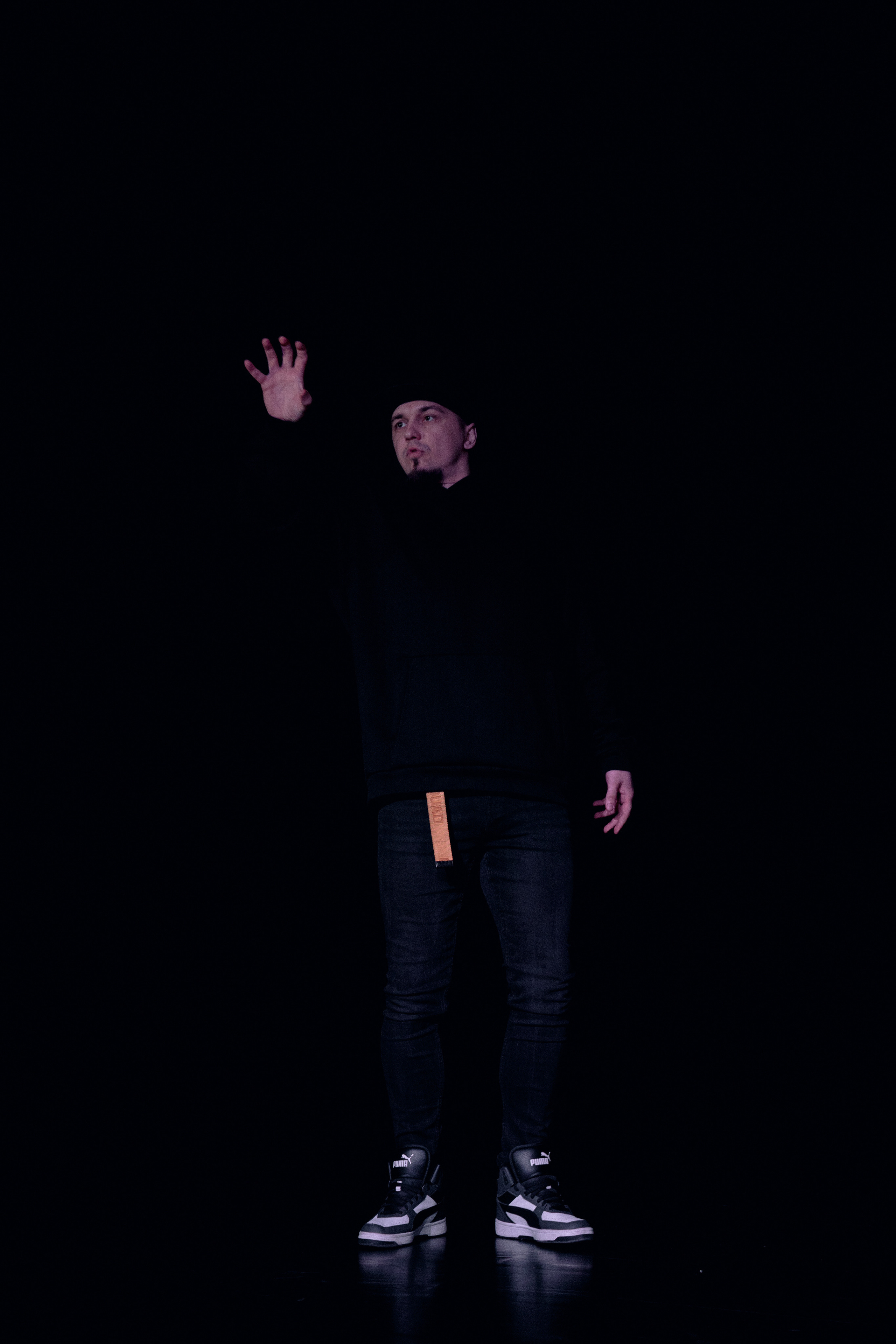 Performance night| XO High Heels. Фотограф, Видеограф Новосибирск