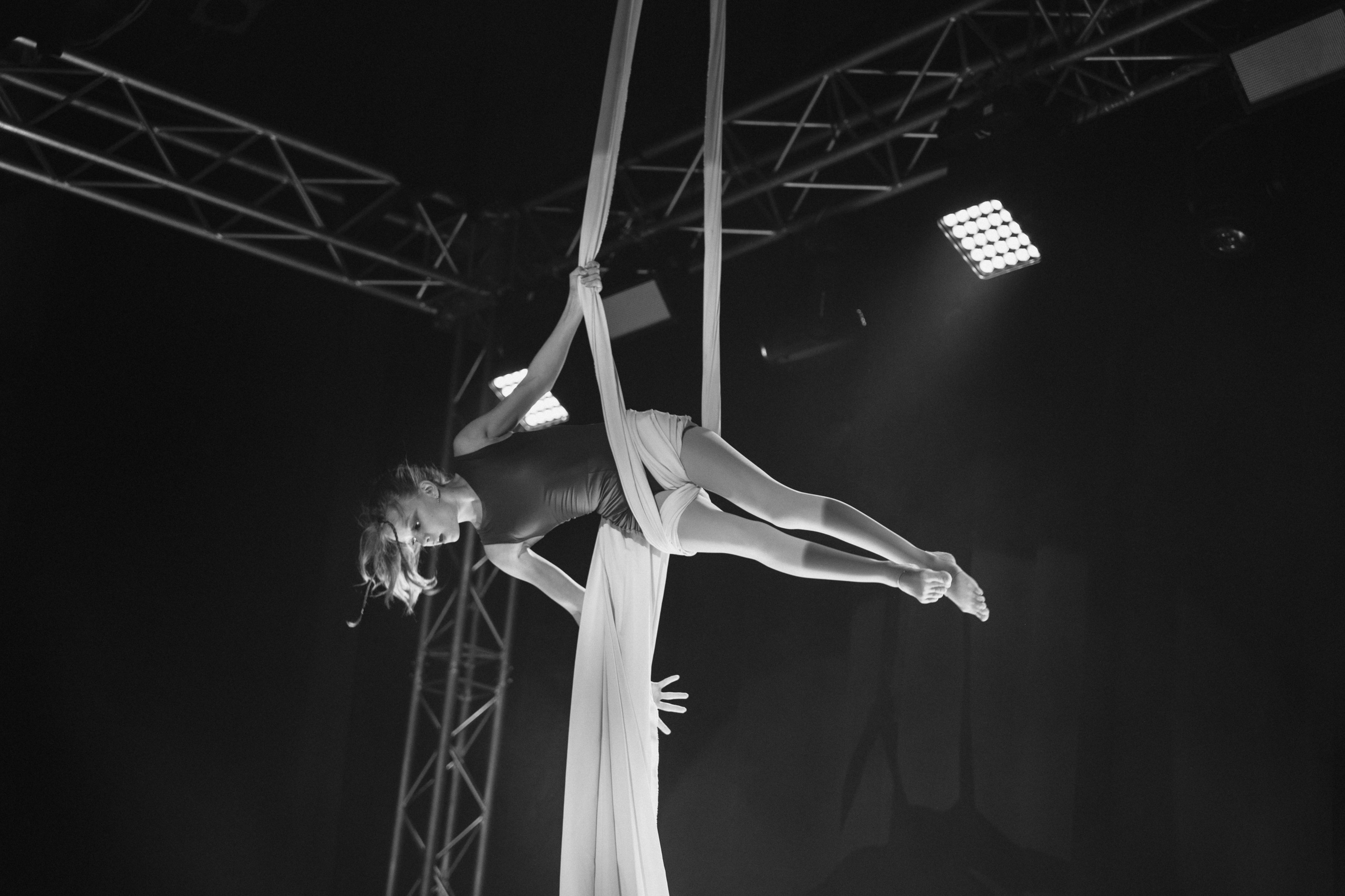 Elinergy| отчётный концерт' 23. Фотограф, Видеограф Новосибирск