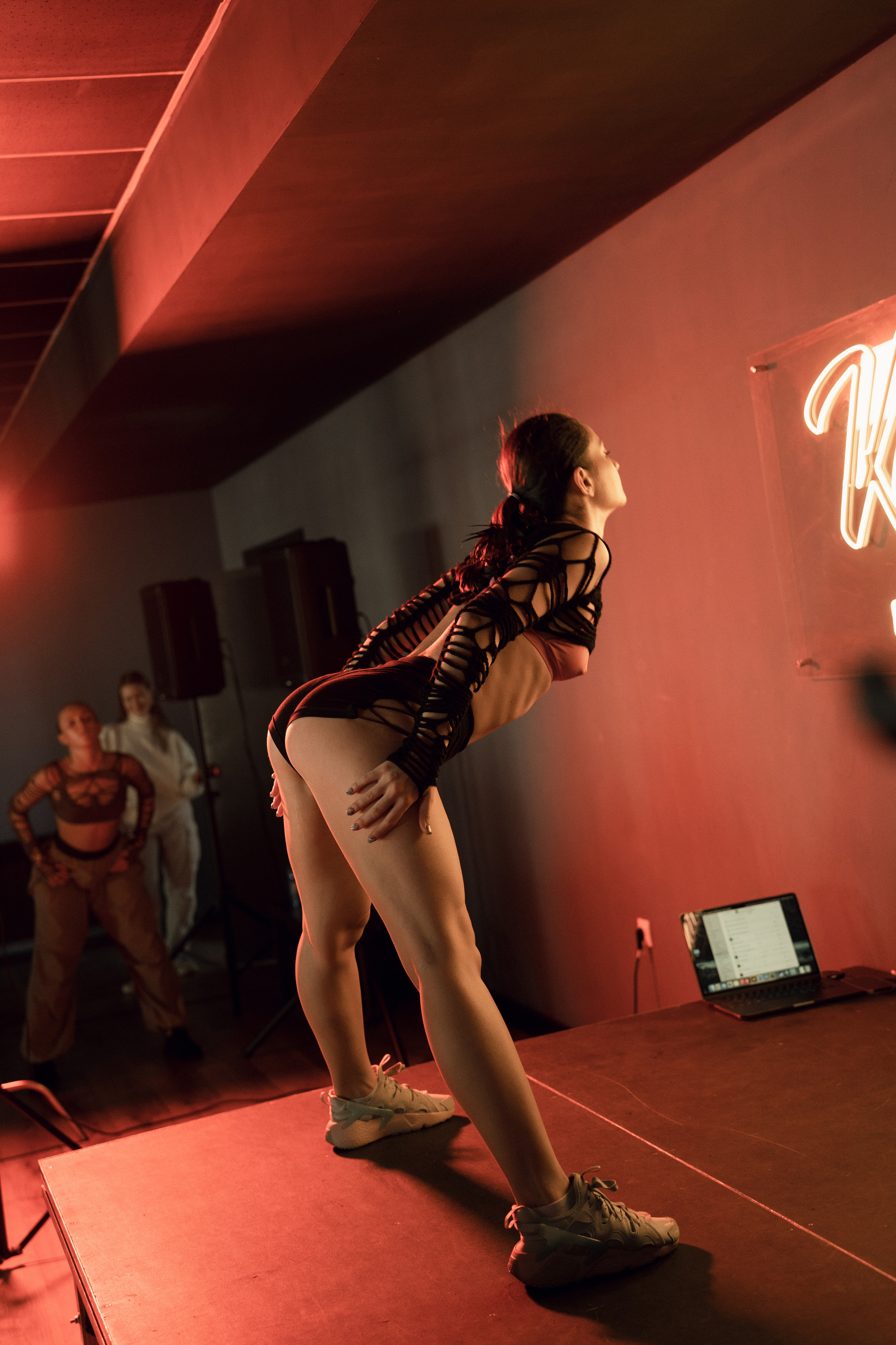 DANCEHALL FEMALE| ПРОКАЧ. Фотограф, Видеограф Новосибирск