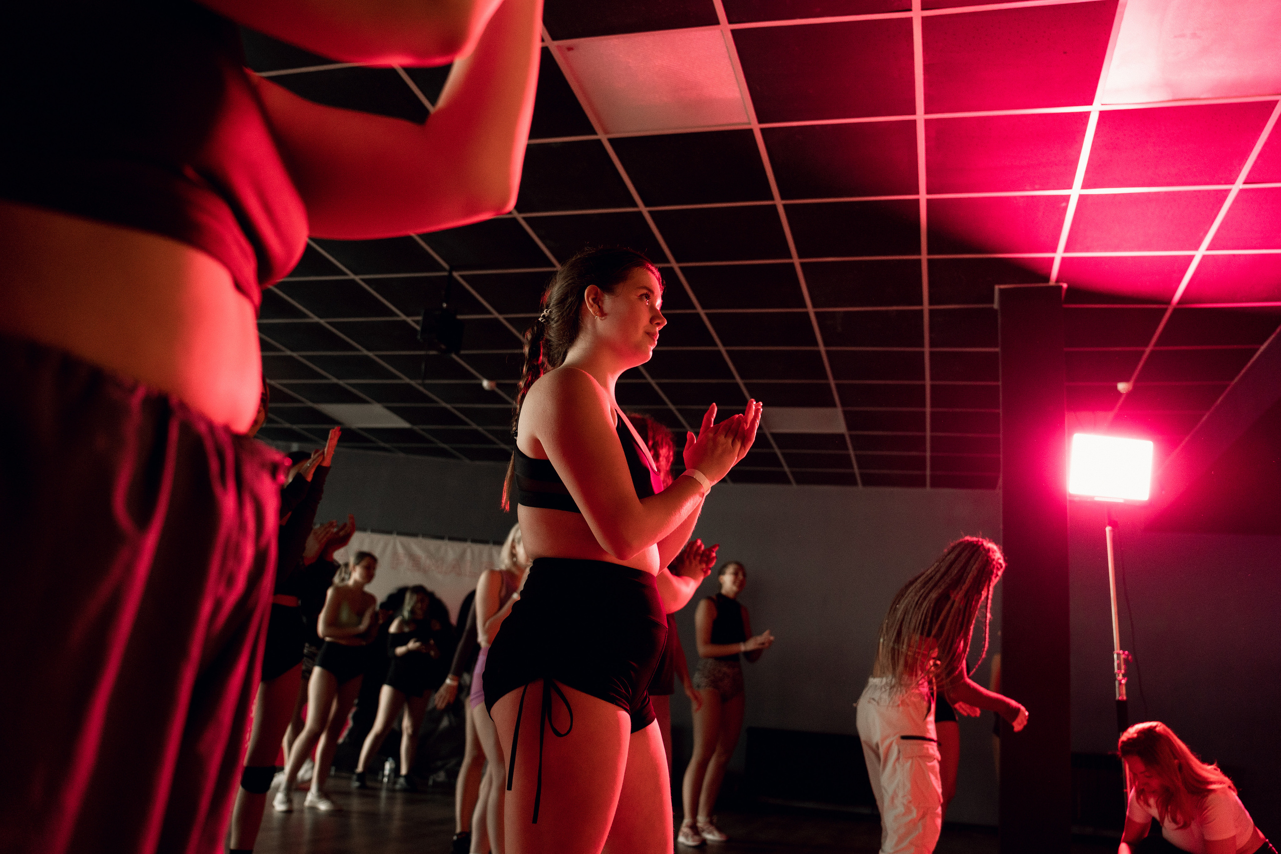 DANCEHALL FEMALE| ПРОКАЧ. Фотограф, Видеограф Новосибирск