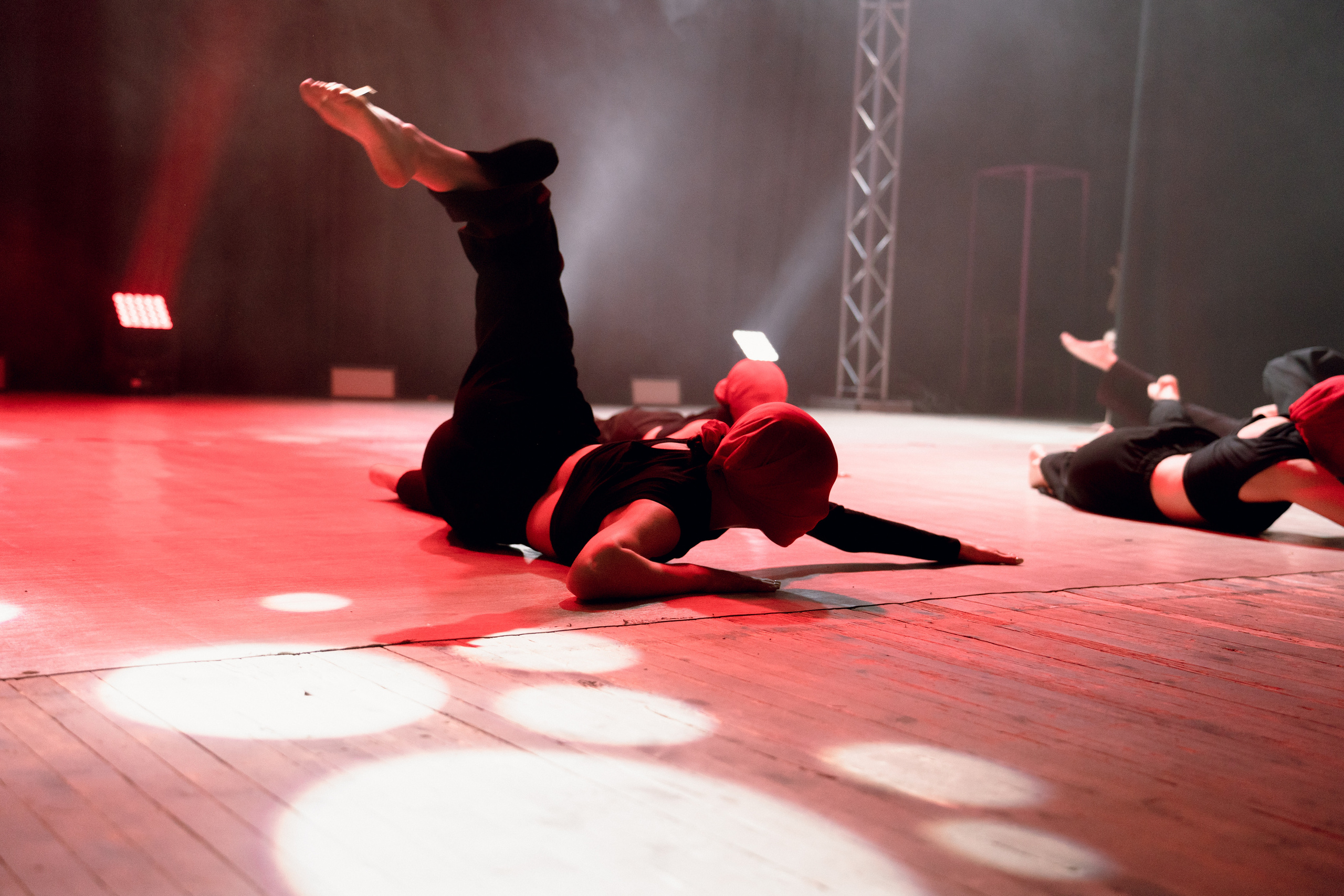 Elinergy| отчётный концерт' 23. Фотограф, Видеограф Новосибирск