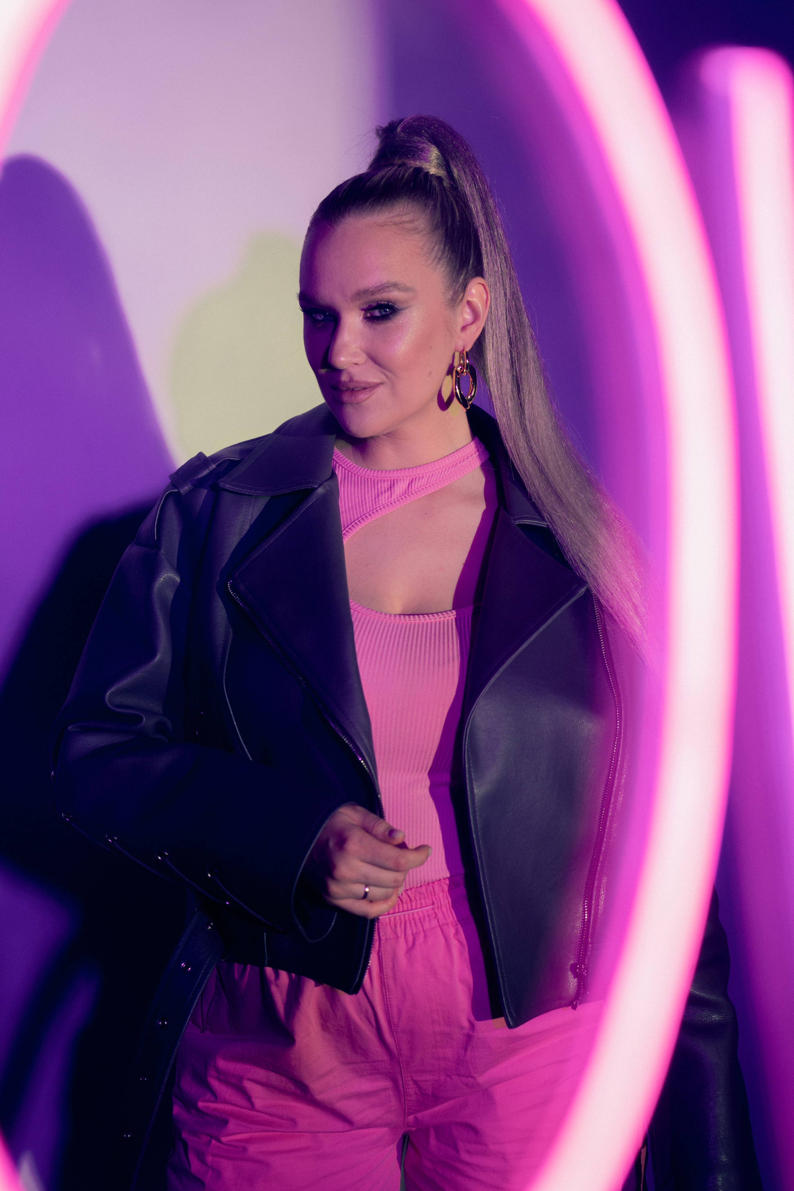 Катя. Фотограф, Видеограф Новосибирск