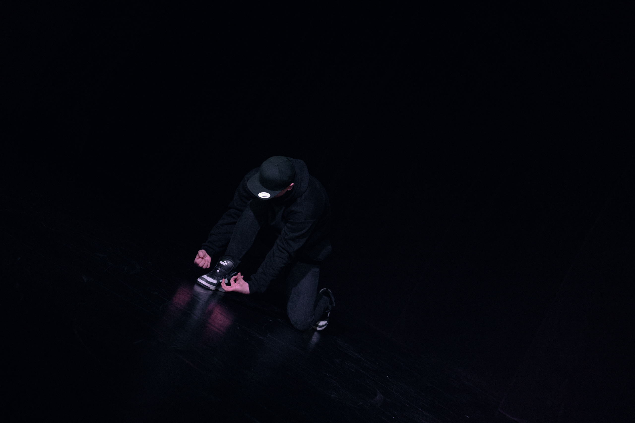 Performance night| XO High Heels. Фотограф, Видеограф Новосибирск