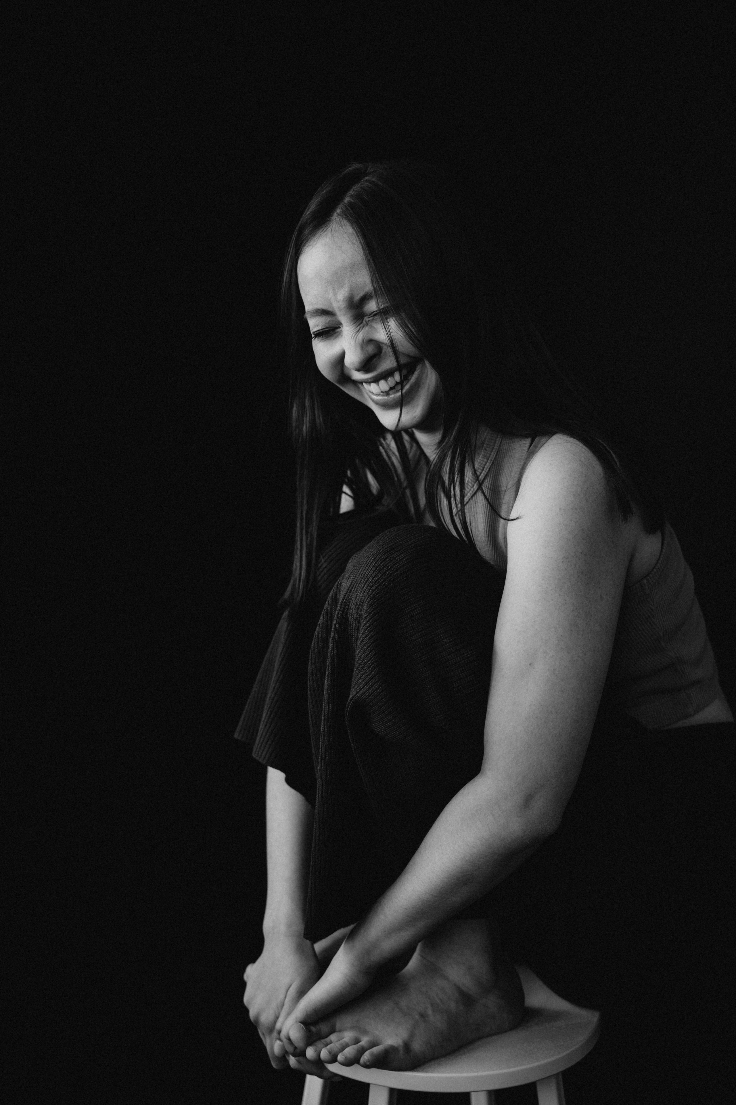 Фотодень| апрель. Фотограф, Видеограф Новосибирск