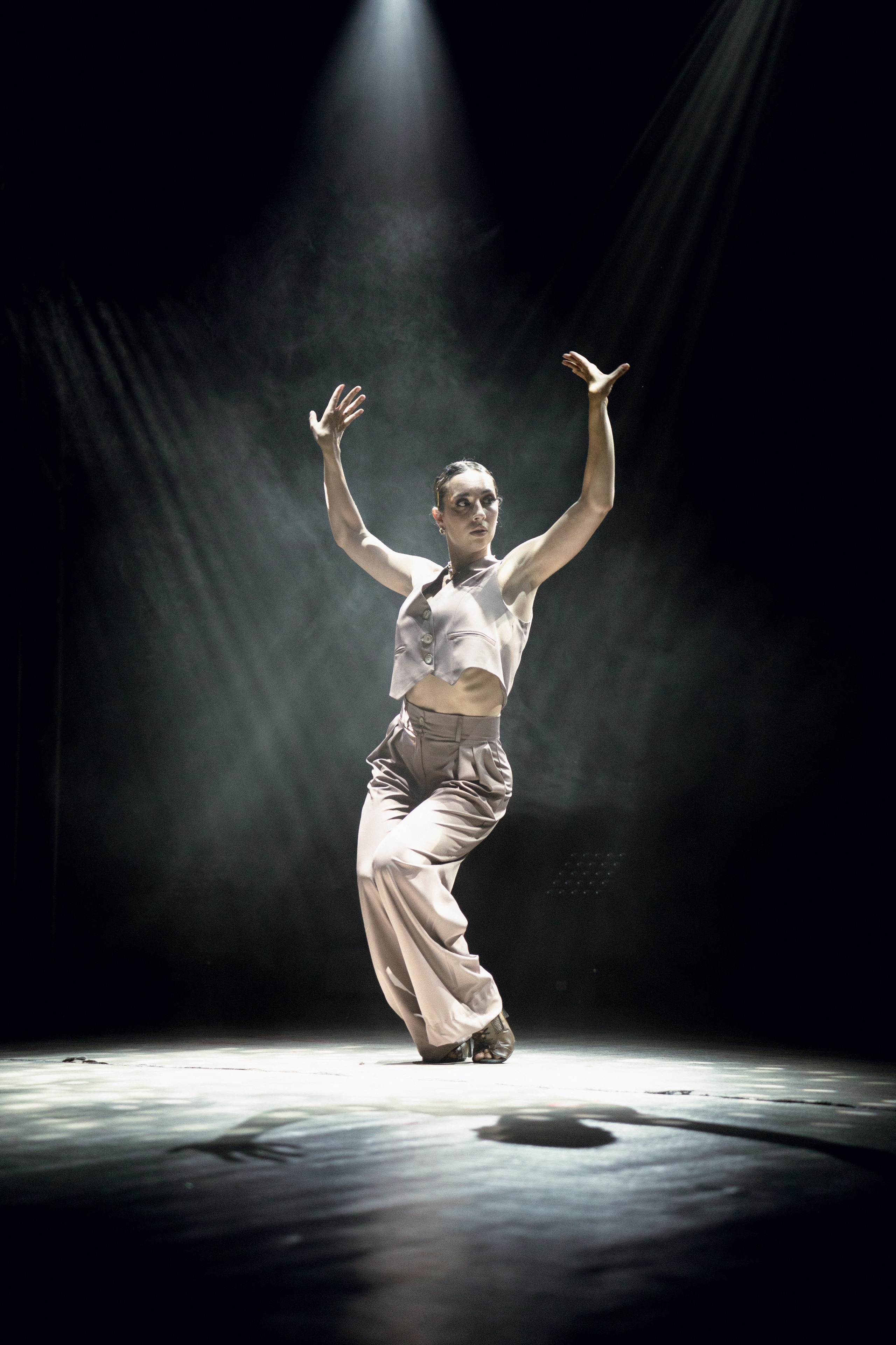 Elinergy| отчётный концерт' 23. Фотограф, Видеограф Новосибирск