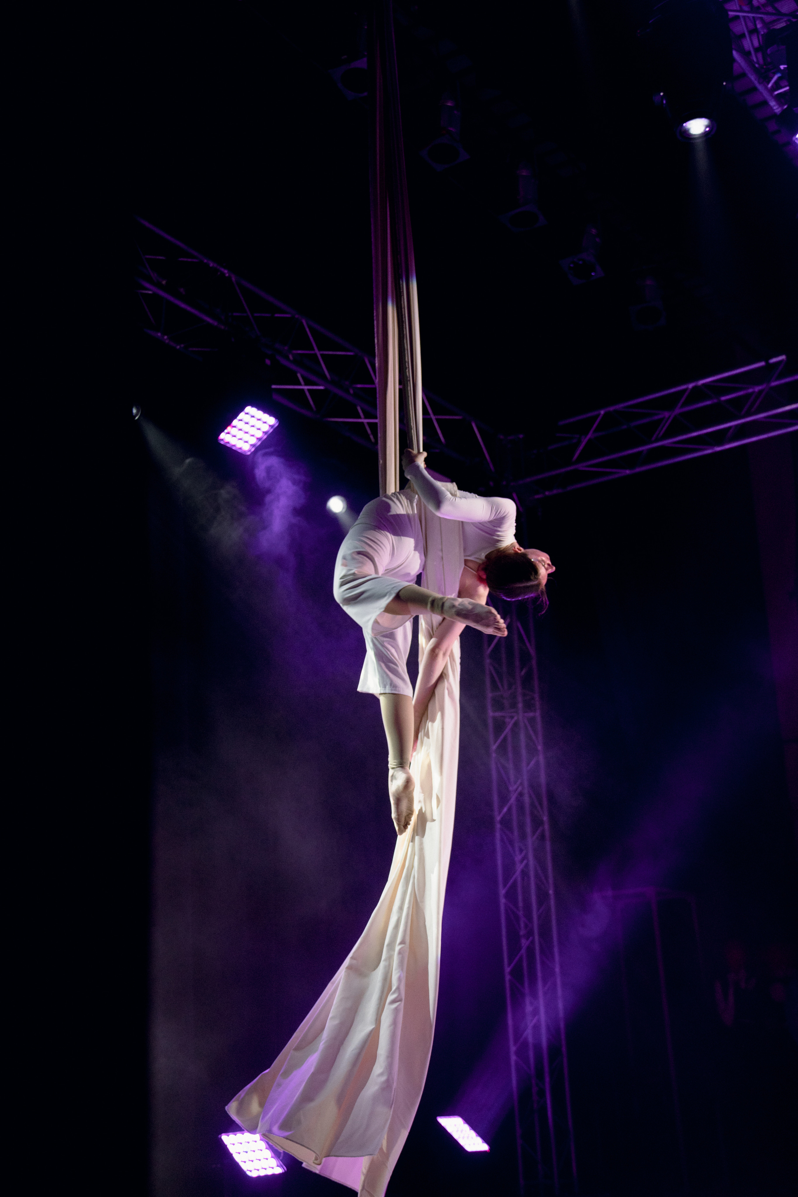 Elinergy| отчётный концерт' 23. Фотограф, Видеограф Новосибирск