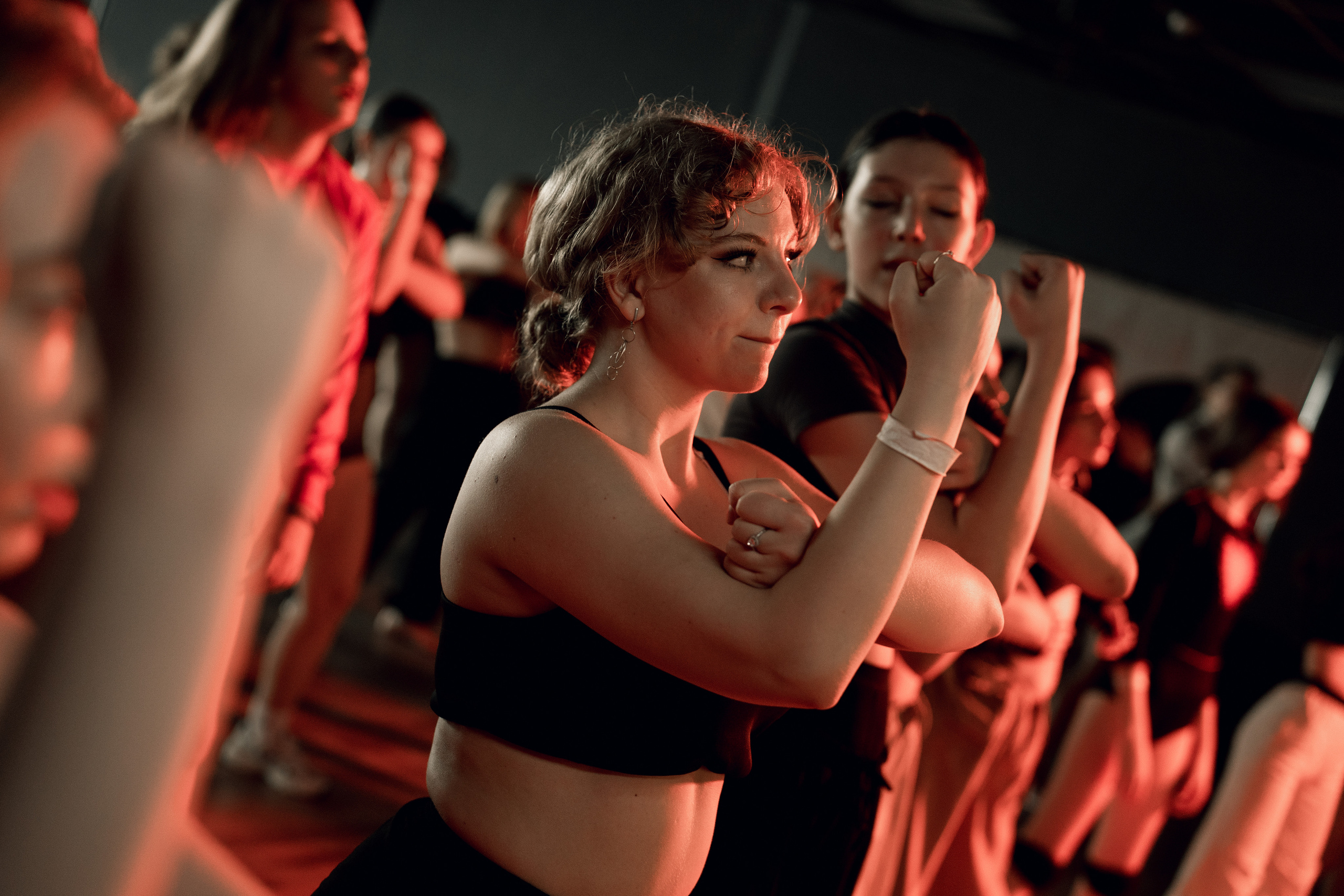 DANCEHALL FEMALE| ПРОКАЧ. Фотограф, Видеограф Новосибирск