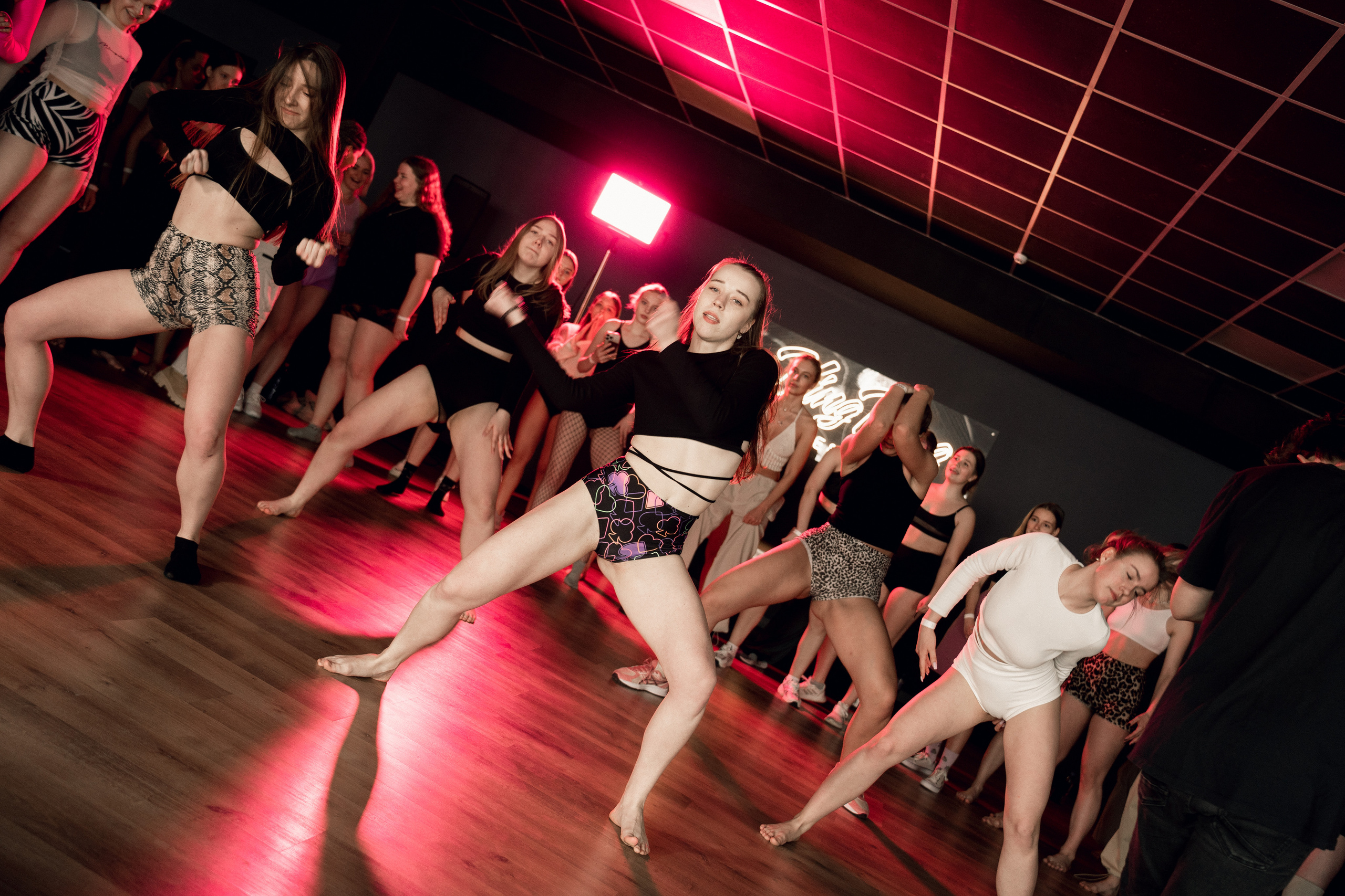 DANCEHALL FEMALE| ПРОКАЧ. Фотограф, Видеограф Новосибирск