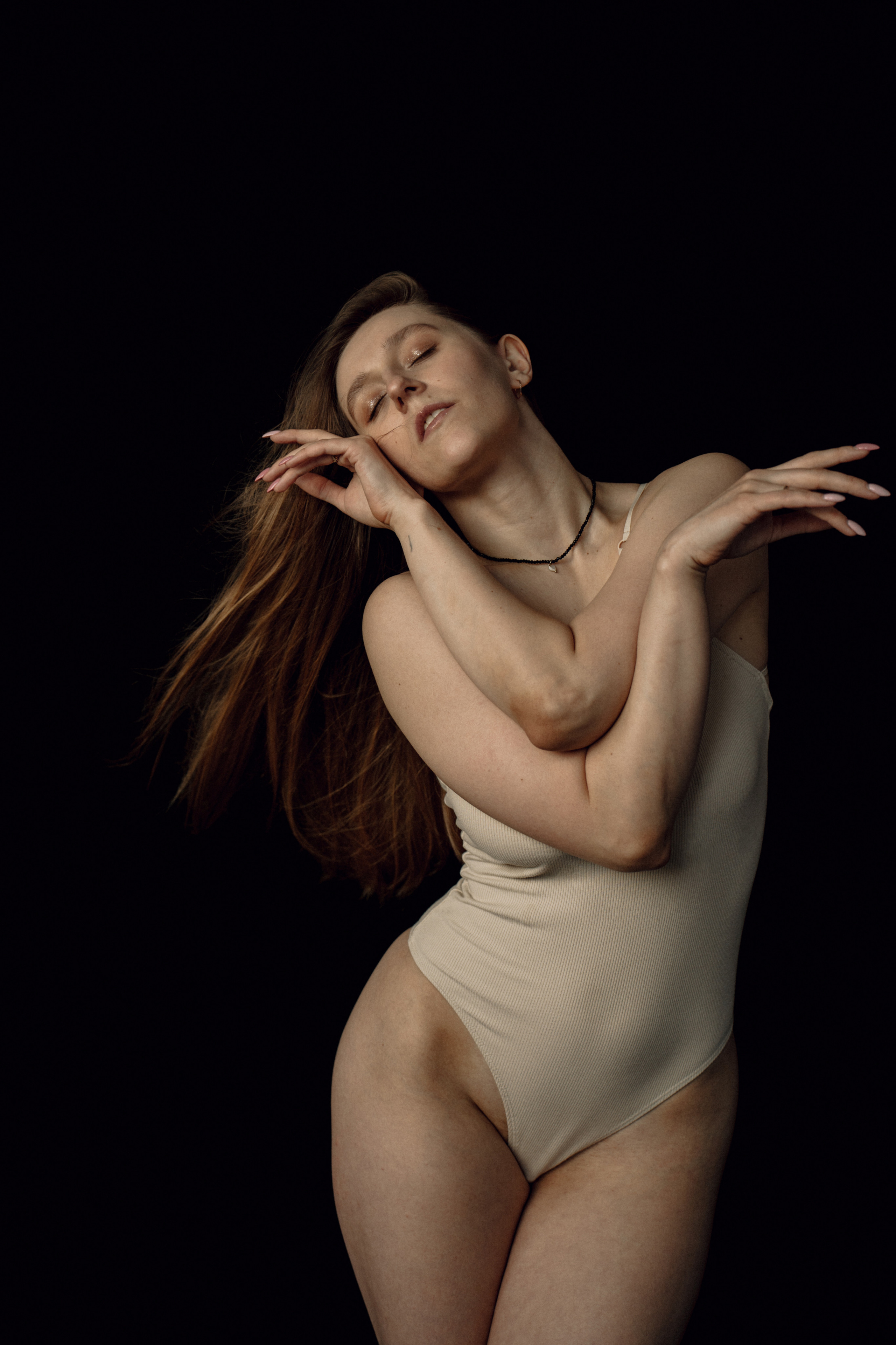 Фотодень| апрель. Фотограф, Видеограф Новосибирск