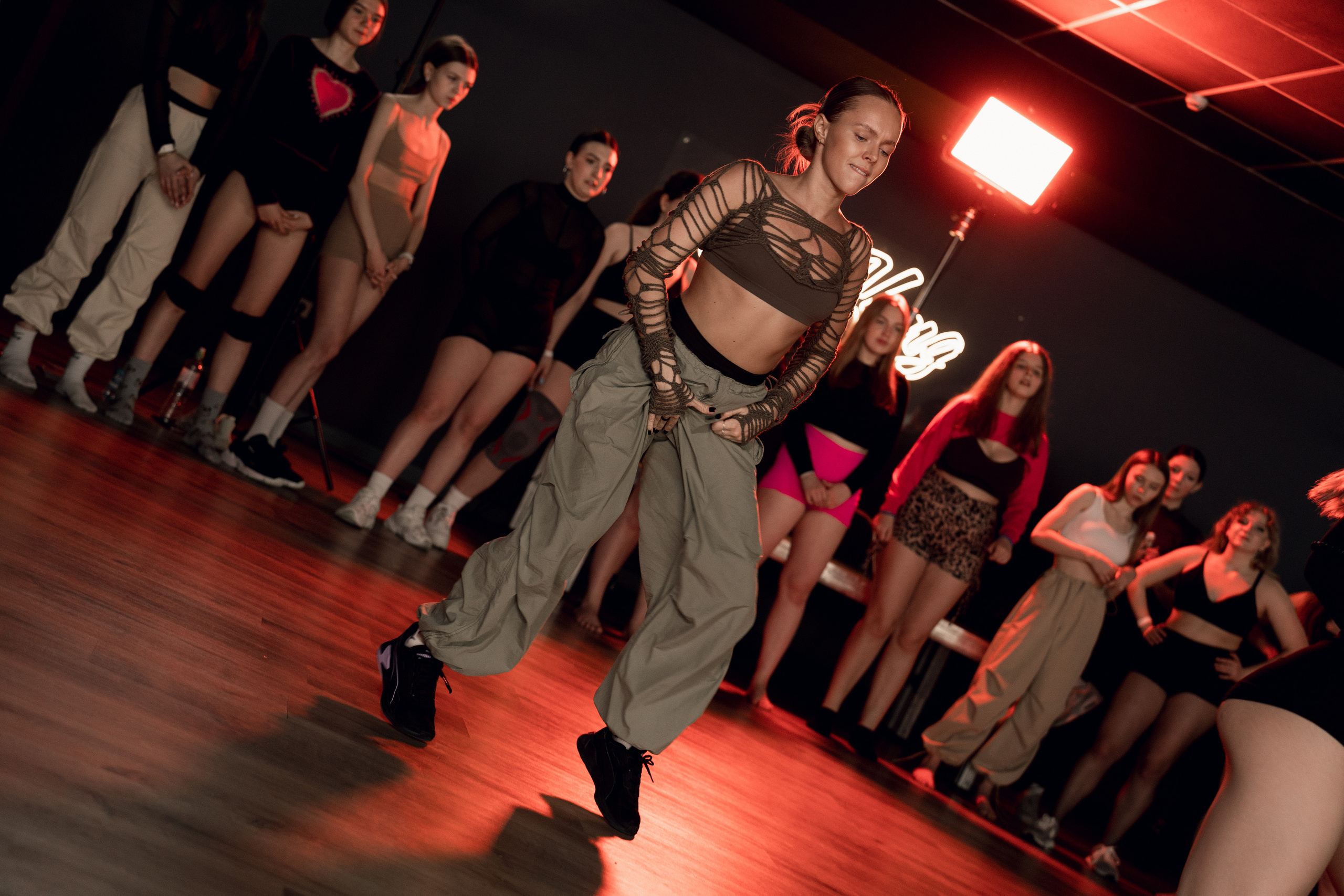 DANCEHALL FEMALE| ПРОКАЧ. Фотограф, Видеограф Новосибирск