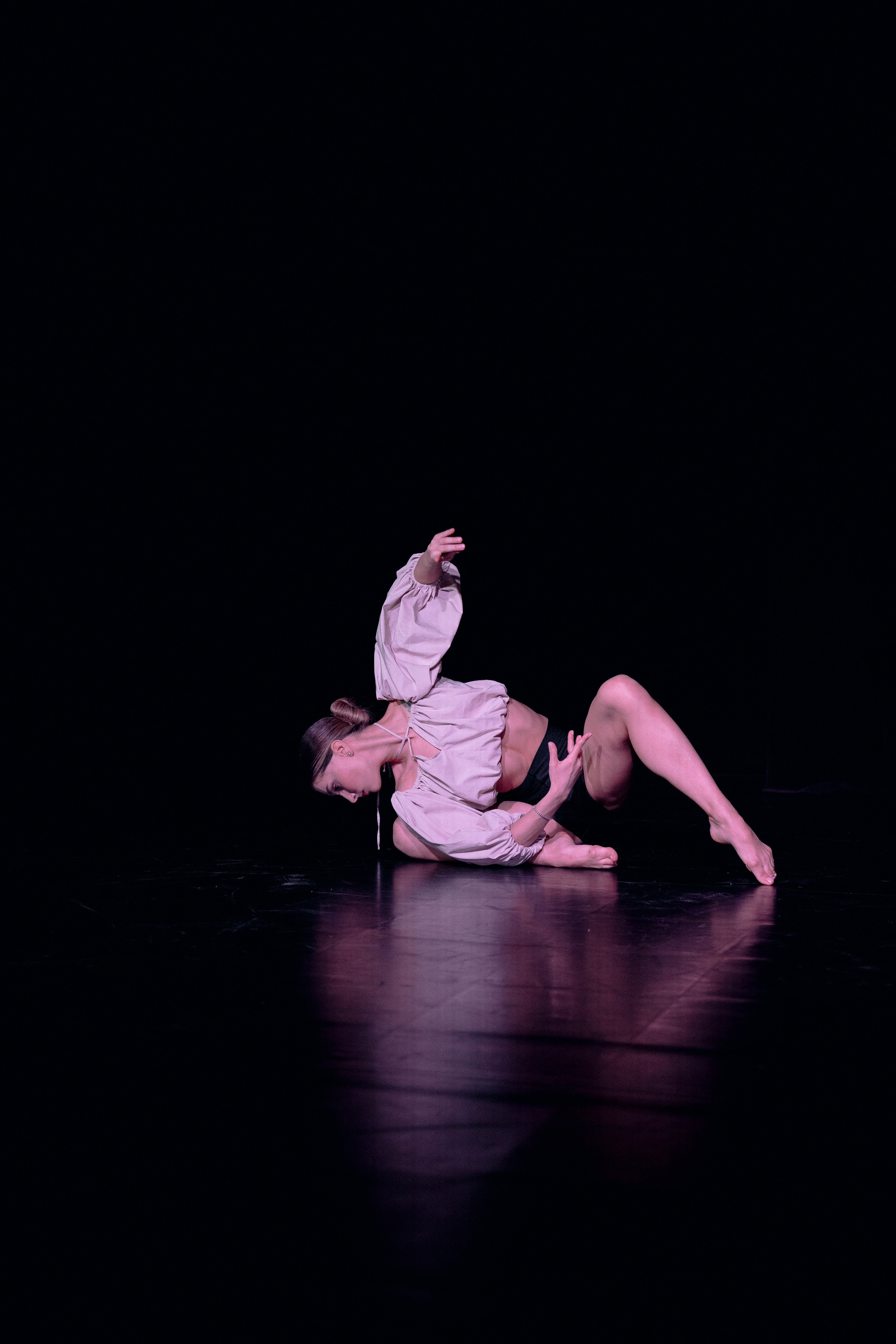 Performance night| XO High Heels. Фотограф, Видеограф Новосибирск