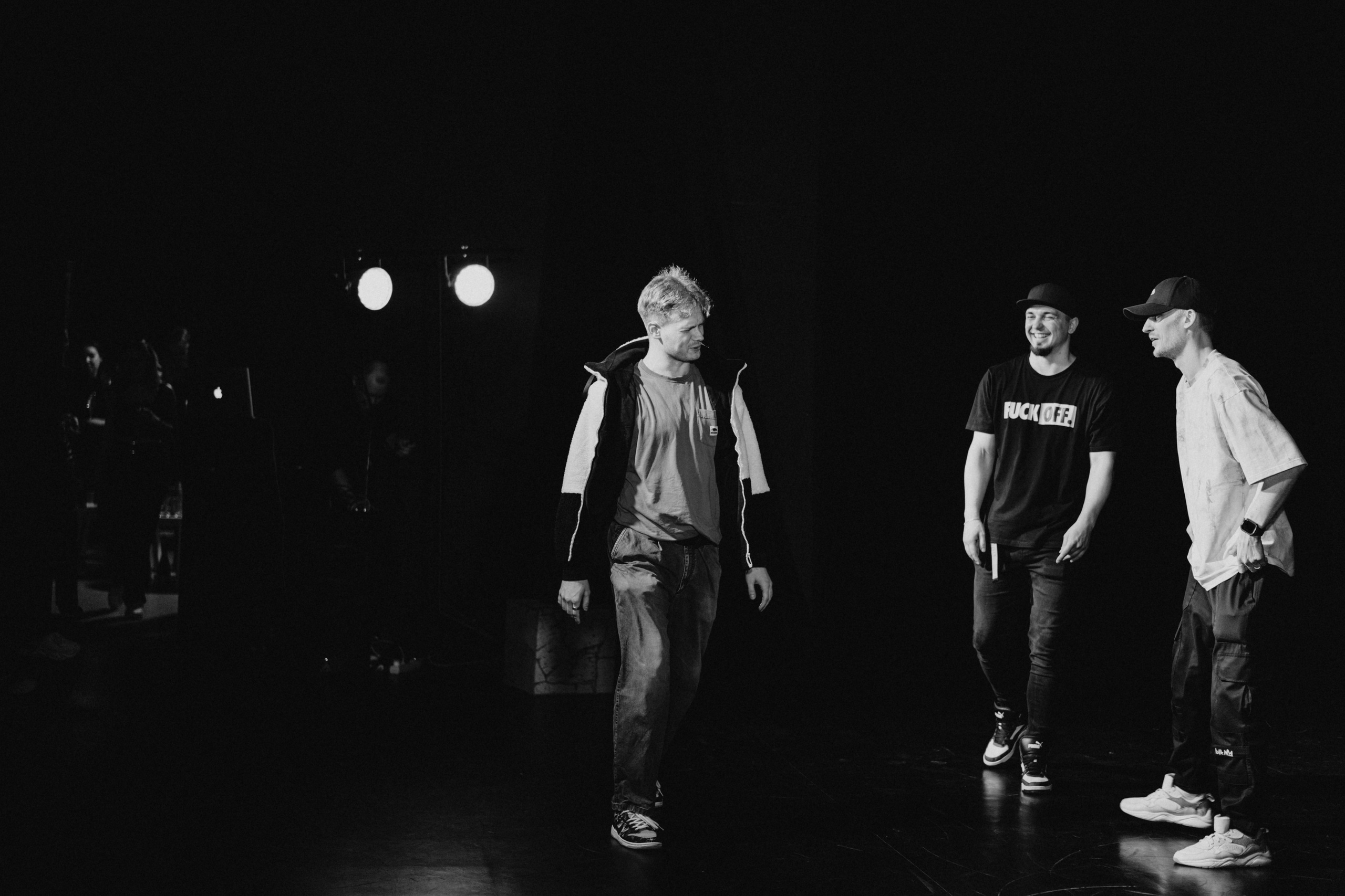 Performance night| XO High Heels. Фотограф, Видеограф Новосибирск