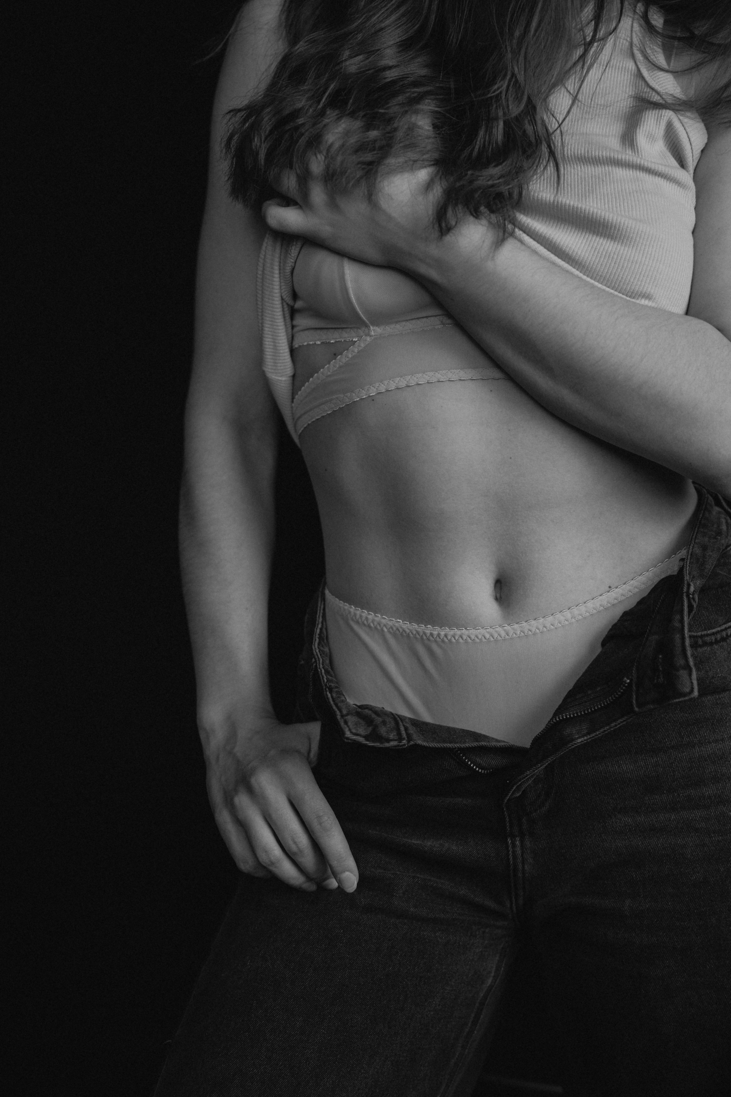 Ира. Фотограф, Видеограф Новосибирск