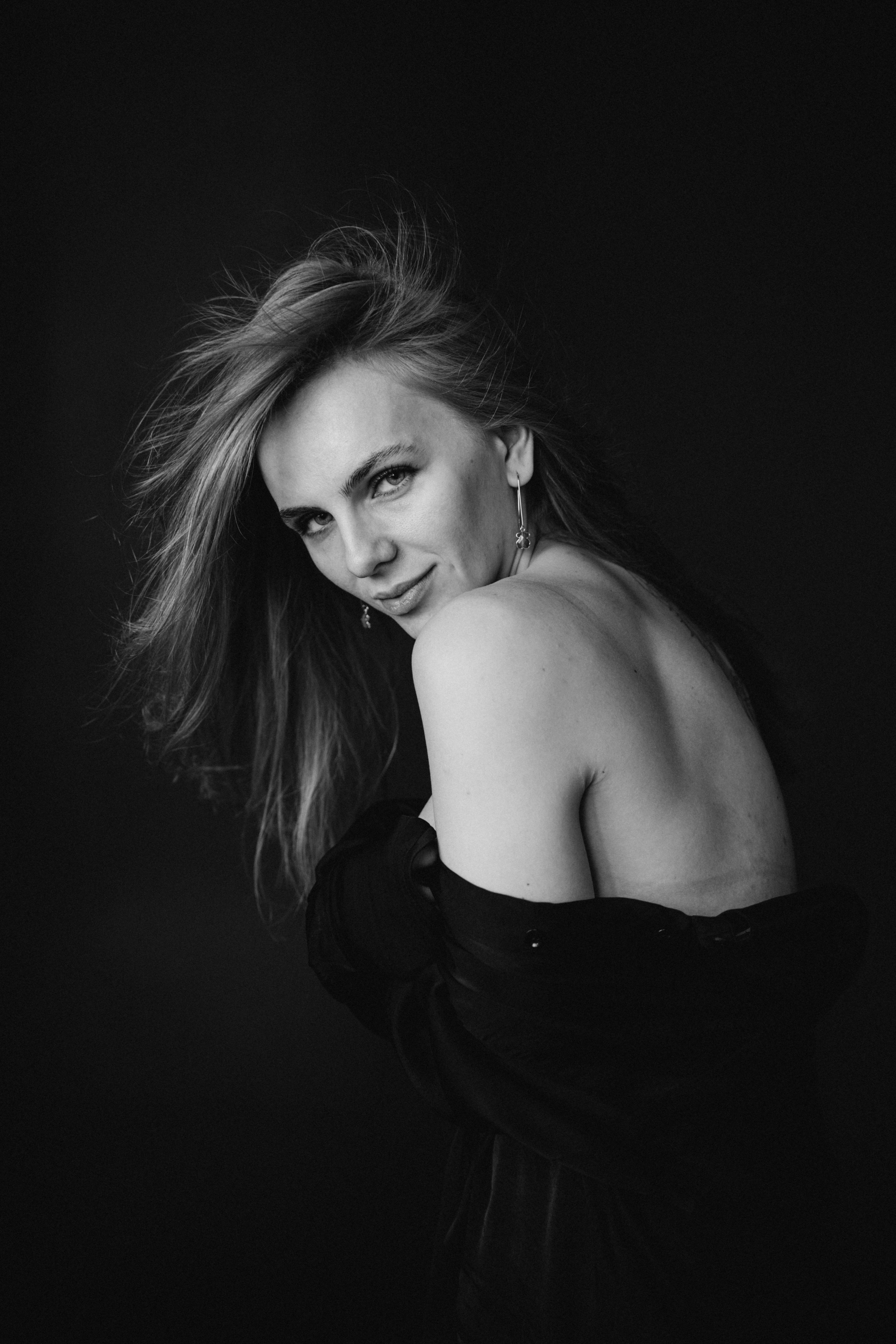 Фотодень| апрель. Фотограф, Видеограф Новосибирск