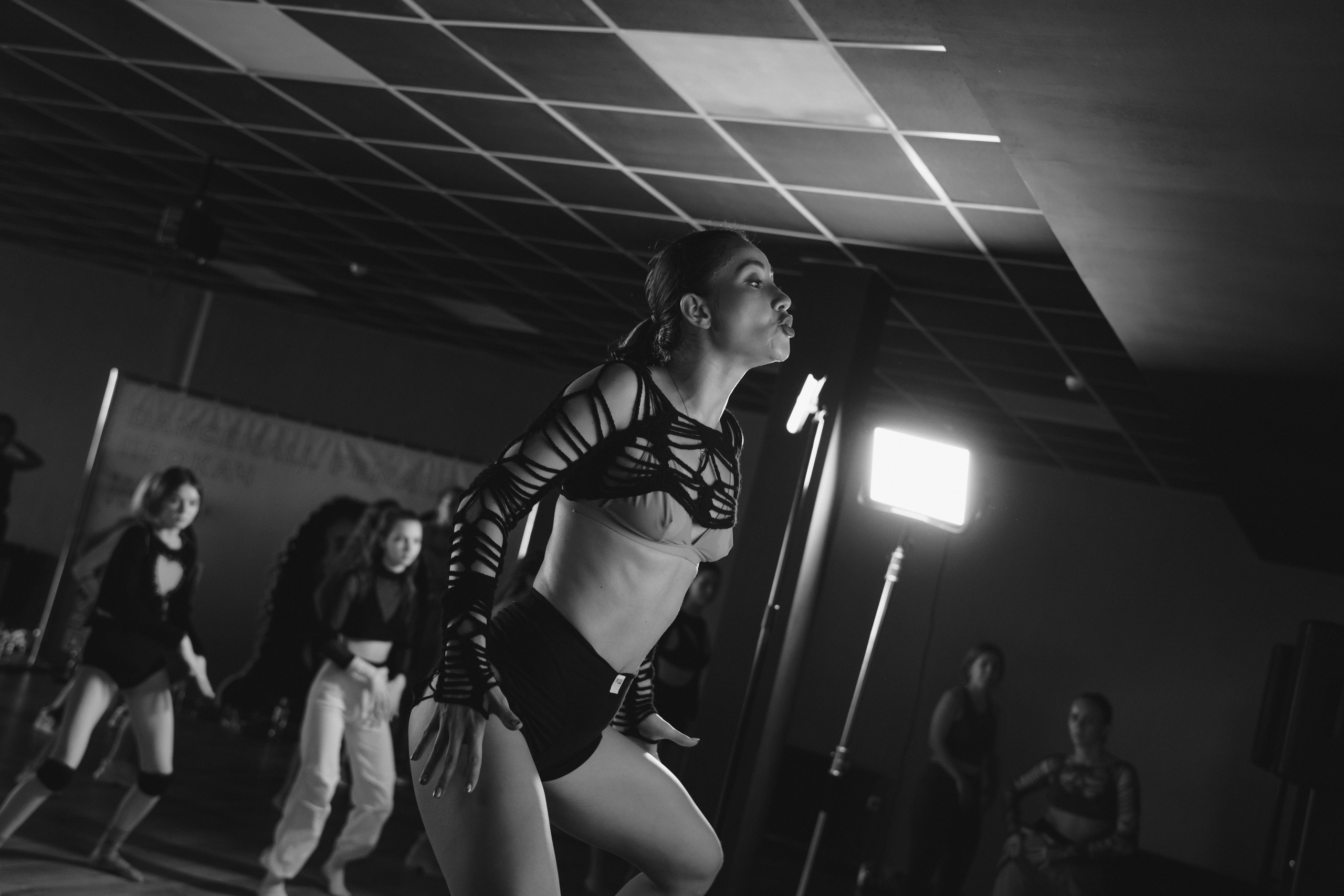 DANCEHALL FEMALE| ПРОКАЧ. Фотограф, Видеограф Новосибирск