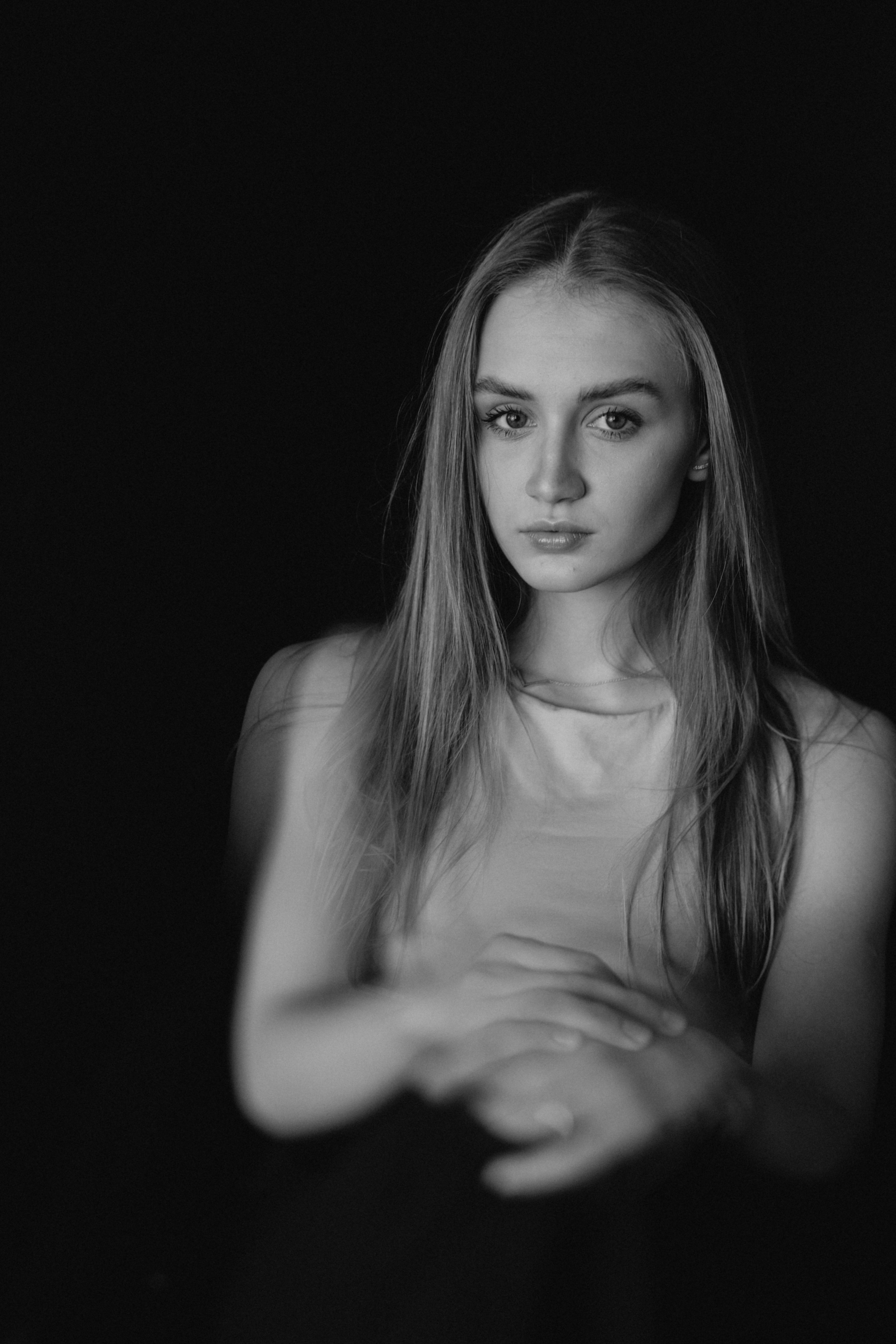 Фотодень| апрель. Фотограф, Видеограф Новосибирск