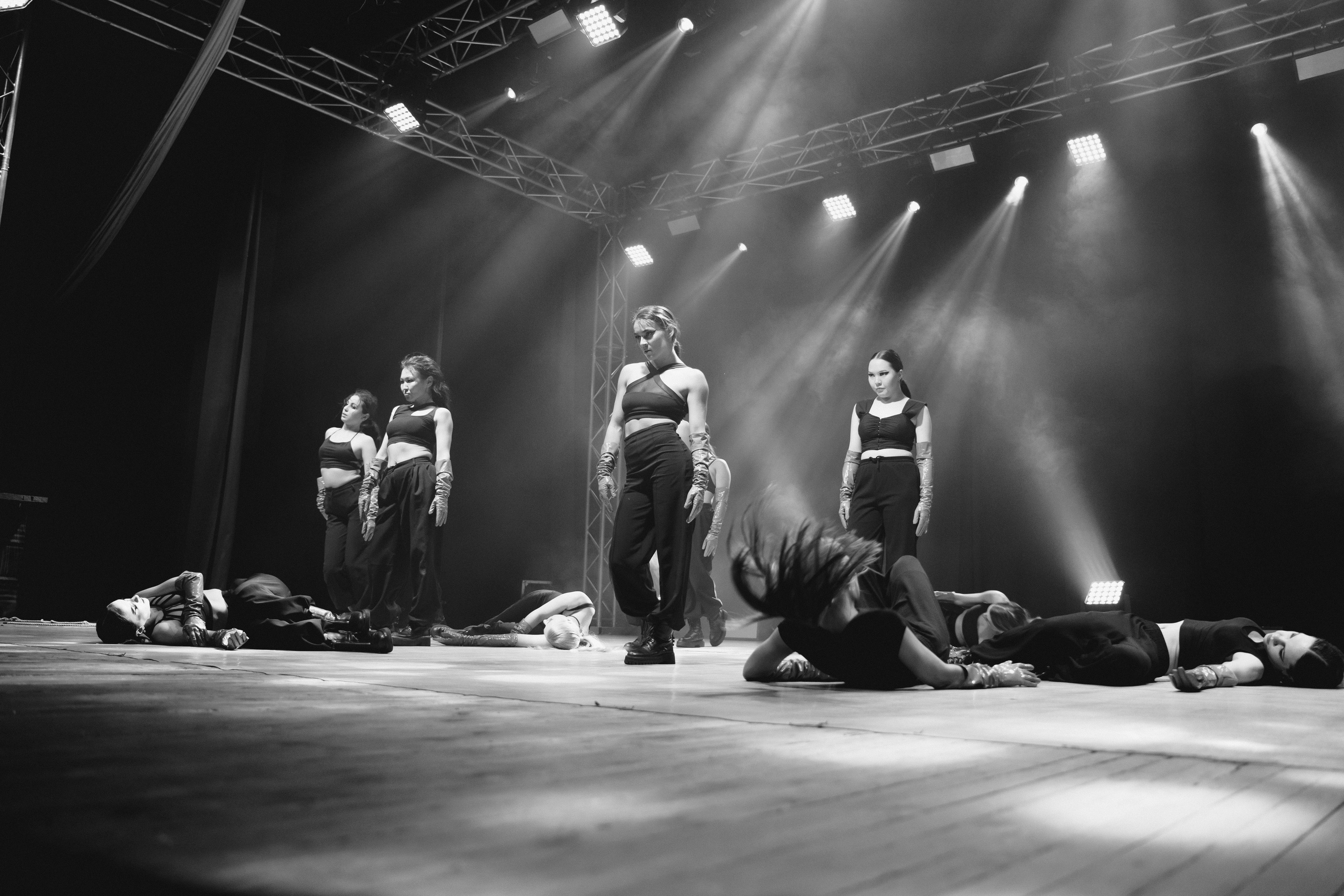 Elinergy| отчётный концерт' 23. Фотограф, Видеограф Новосибирск