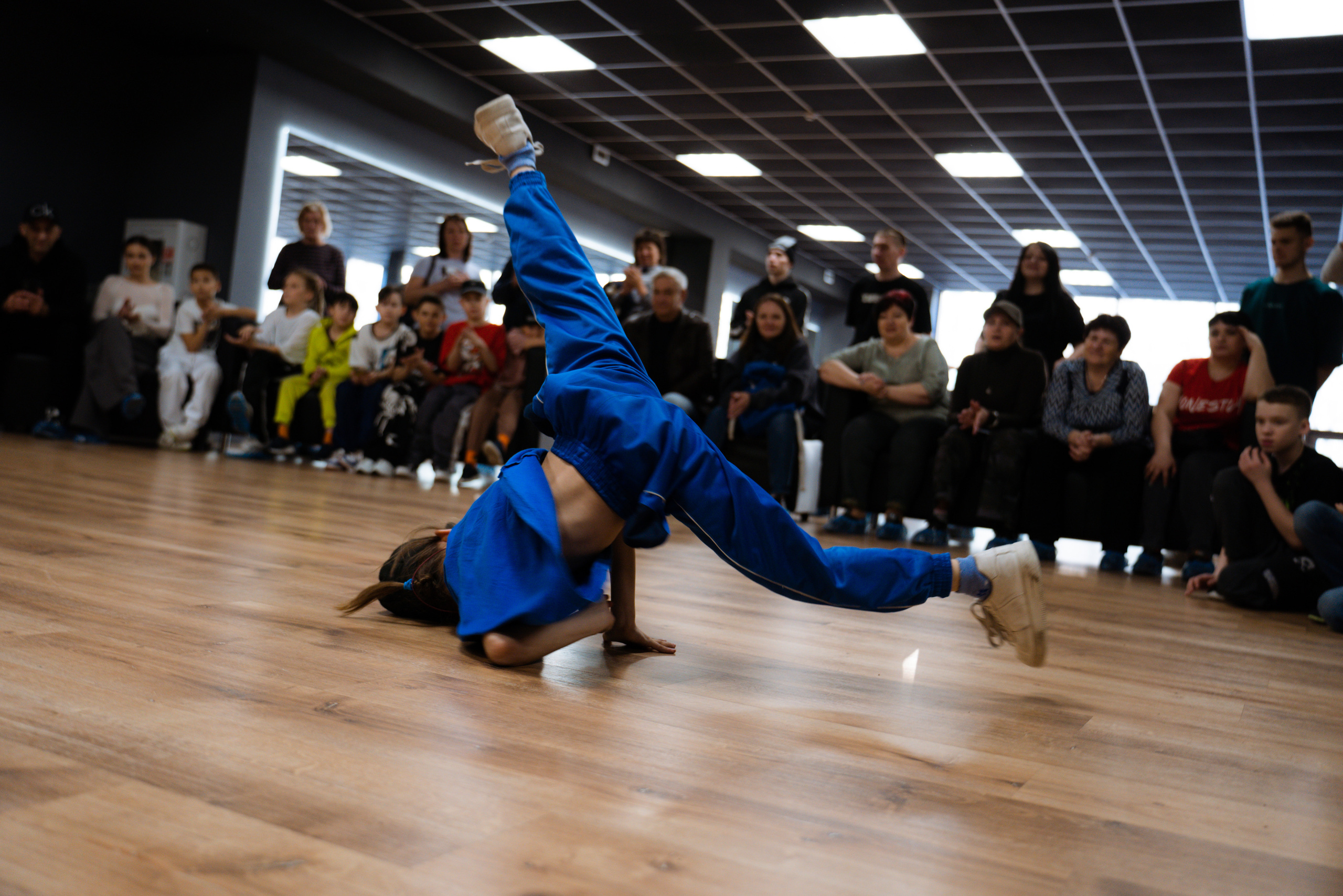 Breaking Battles| King Kong. Фотограф, Видеограф Новосибирск