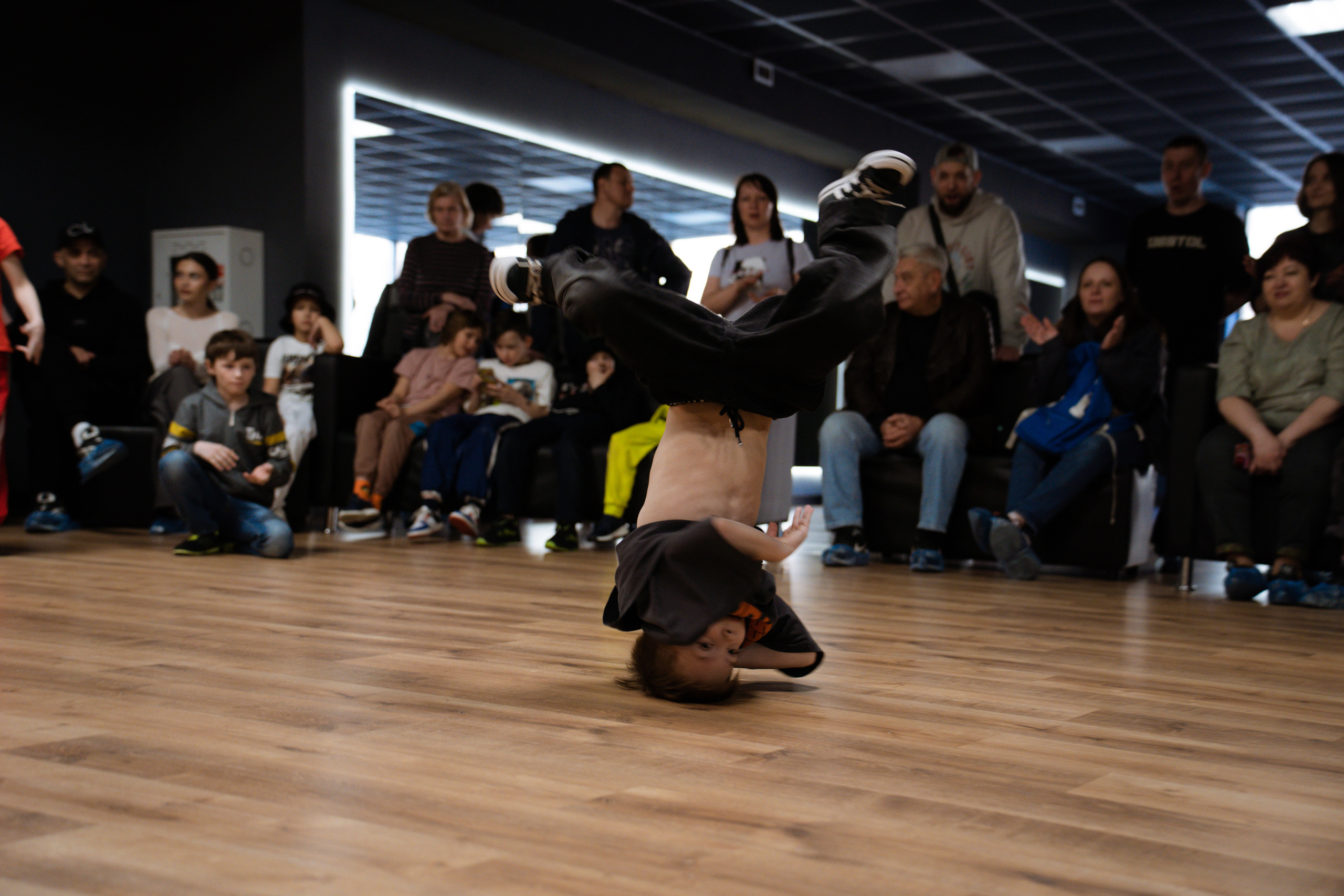 Breaking Battles| King Kong. Фотограф, Видеограф Новосибирск