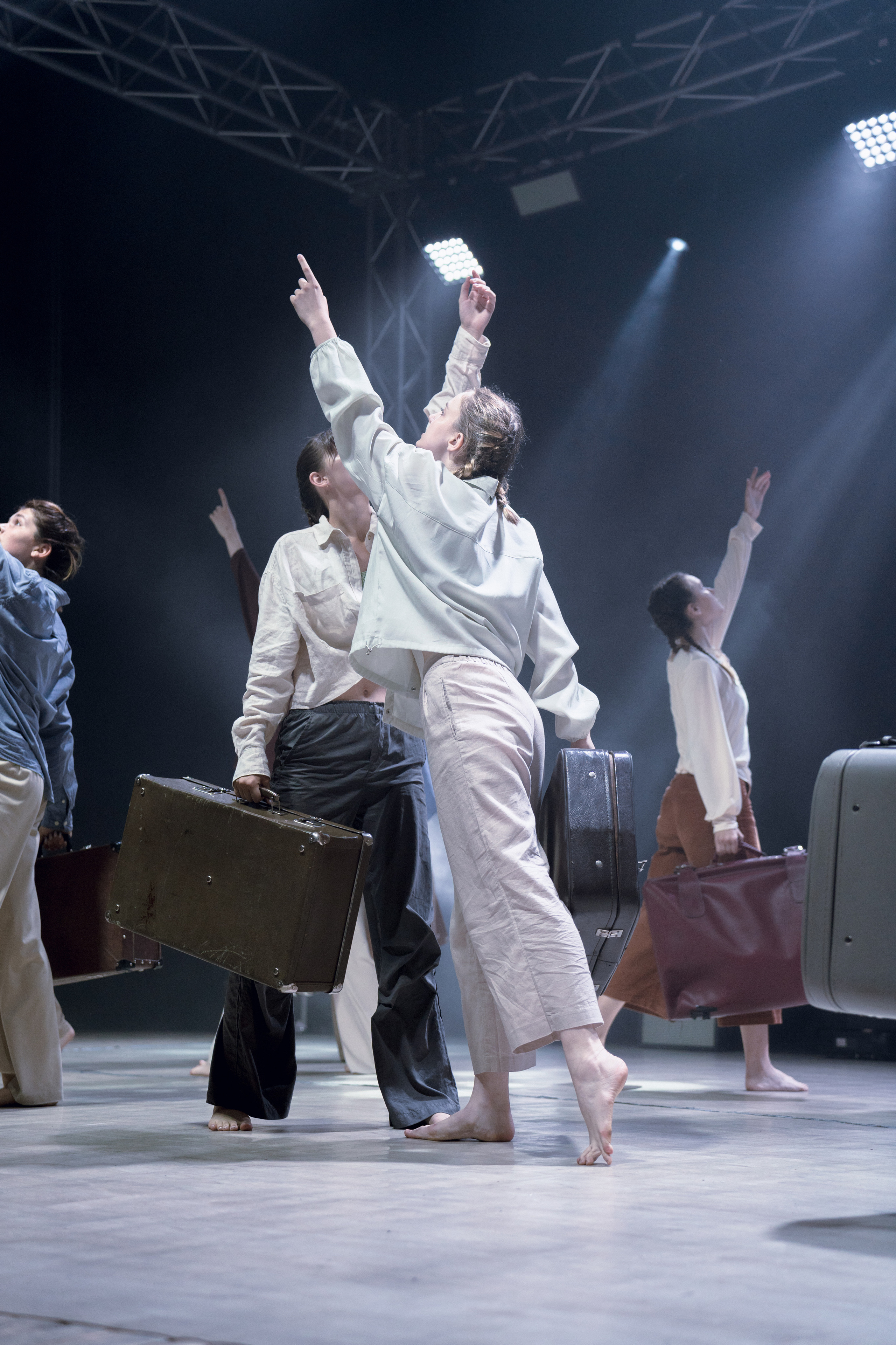 Elinergy| отчётный концерт' 23. Фотограф, Видеограф Новосибирск