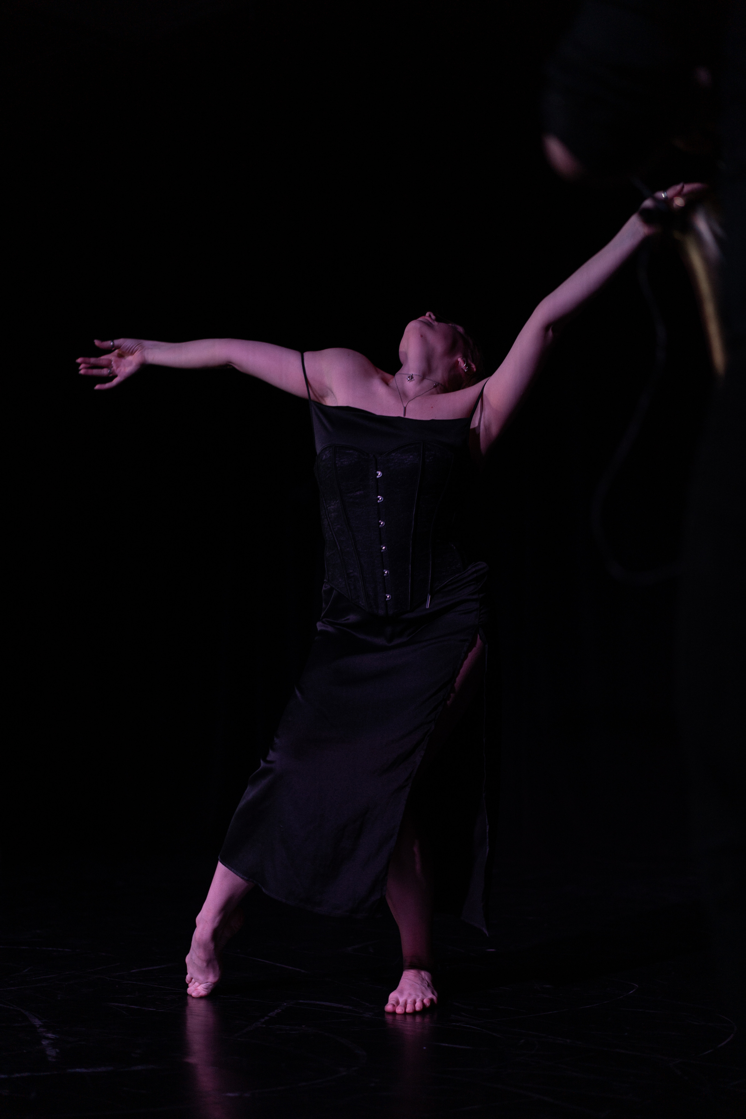 Performance night| XO High Heels. Фотограф, Видеограф Новосибирск