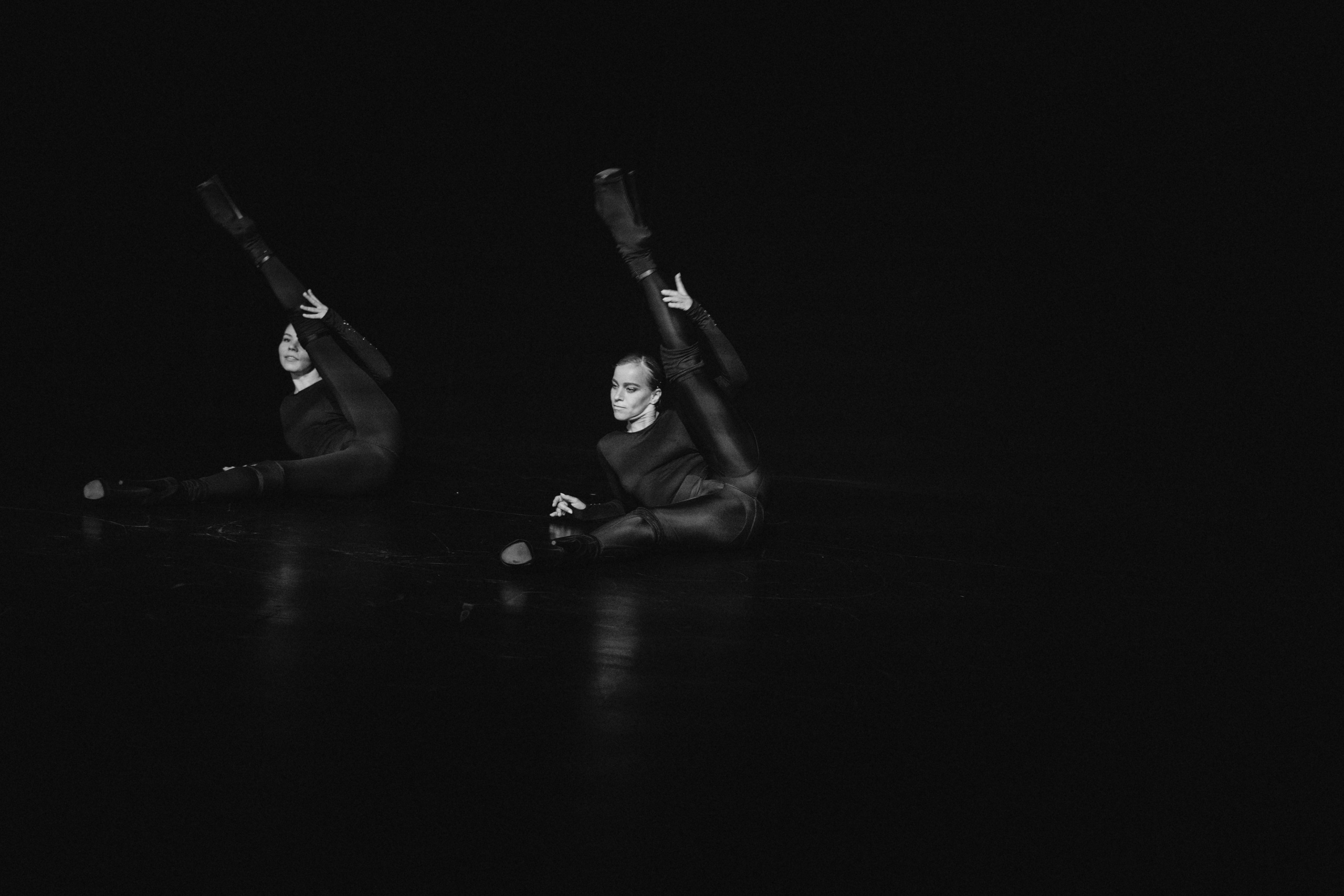 Performance night| XO High Heels. Фотограф, Видеограф Новосибирск